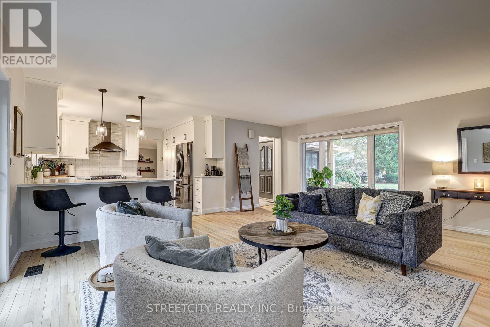 231 Centennial Avenue, St. Thomas, Ontario  N5P 4K6 - Photo 14 - X12506228