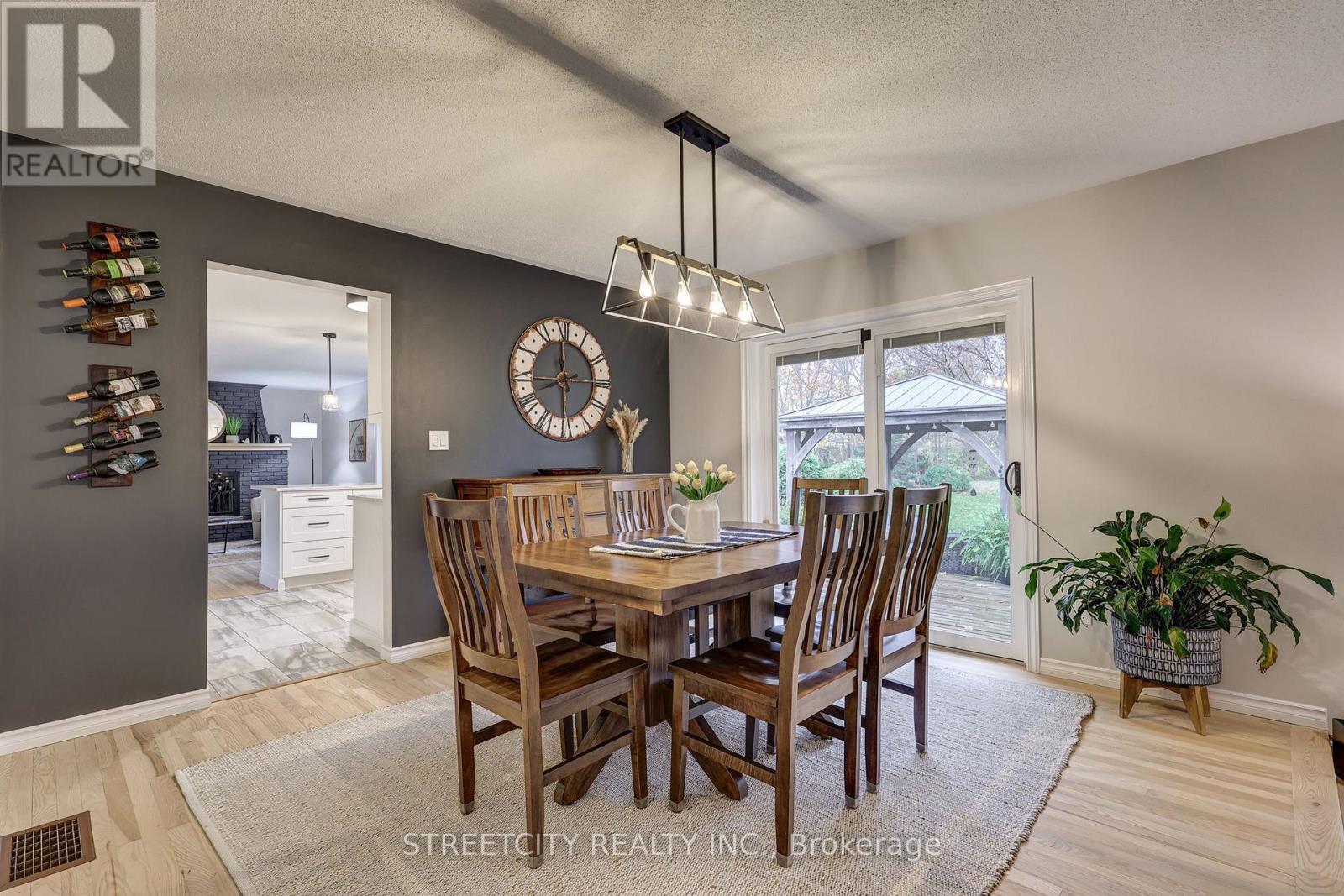 231 Centennial Avenue, St. Thomas, Ontario  N5P 4K6 - Photo 15 - X12506228