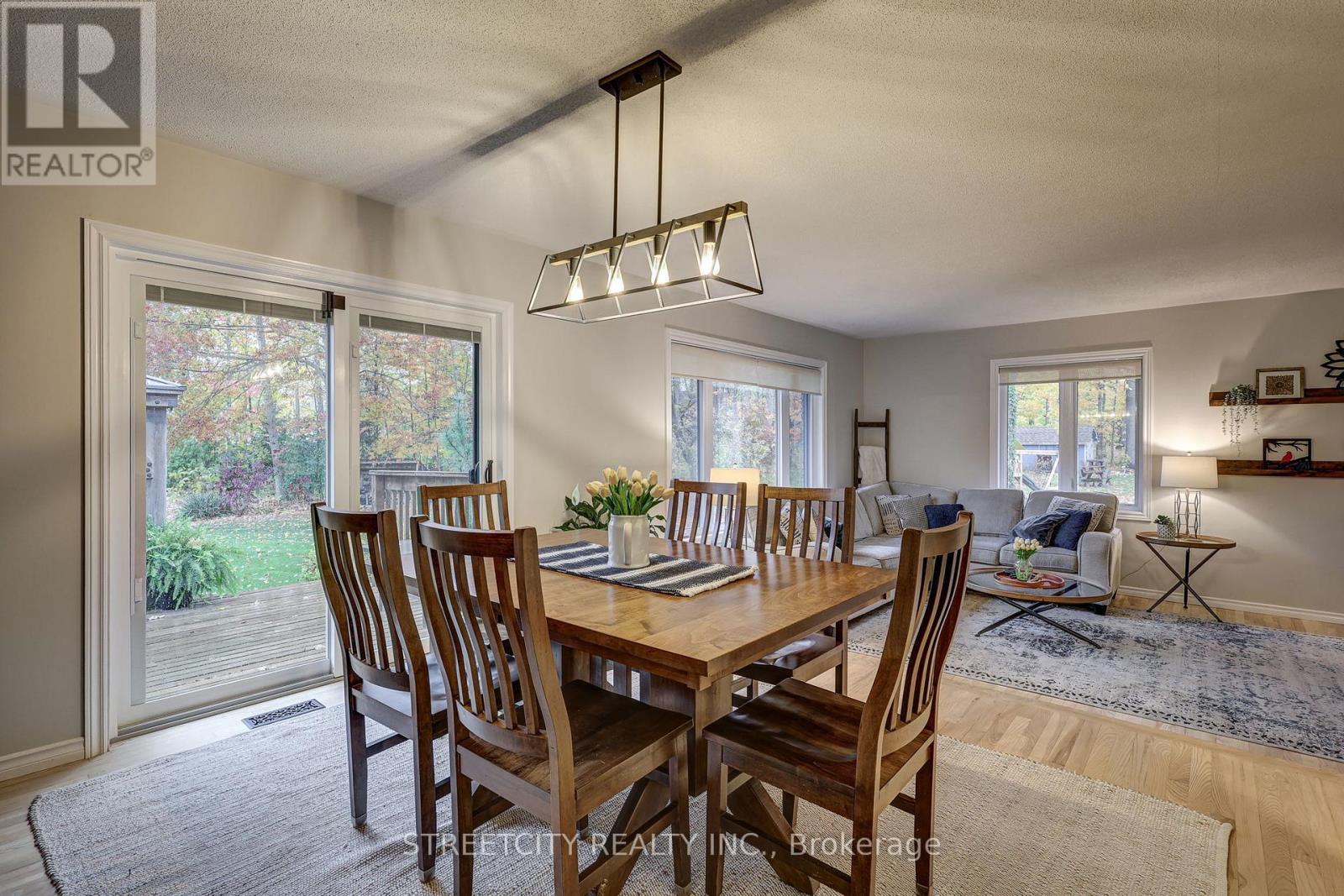 231 Centennial Avenue, St. Thomas, Ontario  N5P 4K6 - Photo 16 - X12506228