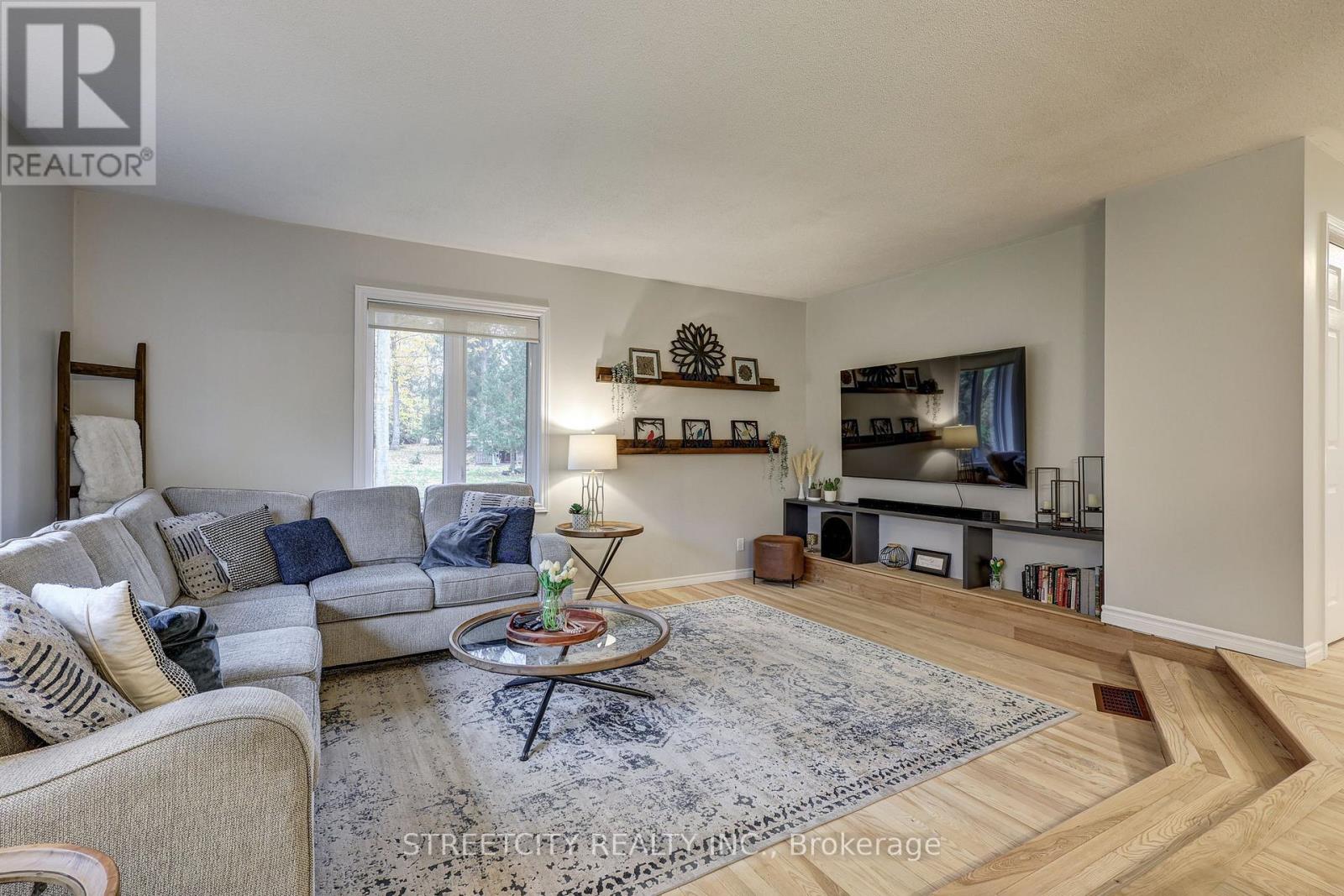 231 Centennial Avenue, St. Thomas, Ontario  N5P 4K6 - Photo 17 - X12506228