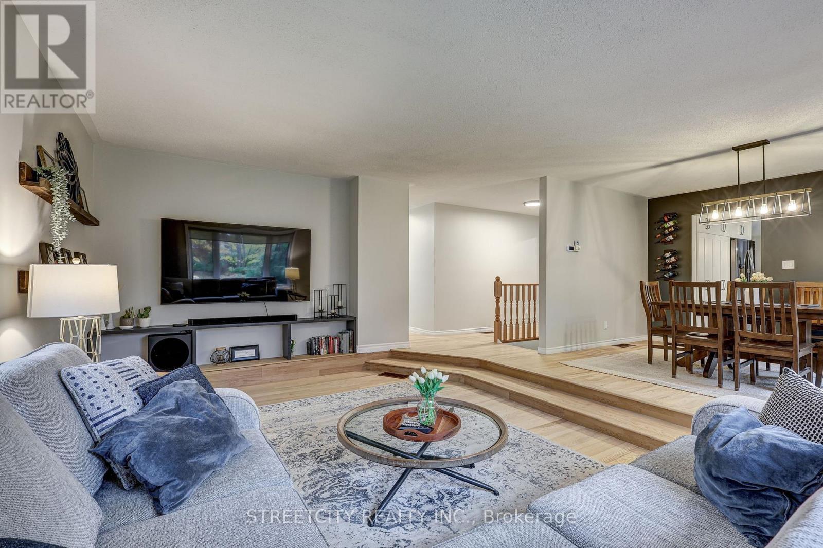 231 Centennial Avenue, St. Thomas, Ontario  N5P 4K6 - Photo 18 - X12506228