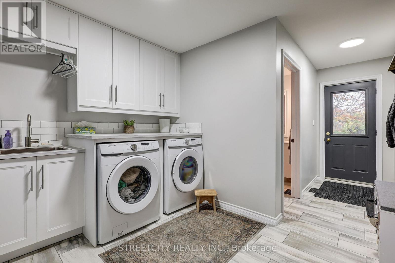 231 Centennial Avenue, St. Thomas, Ontario  N5P 4K6 - Photo 19 - X12506228