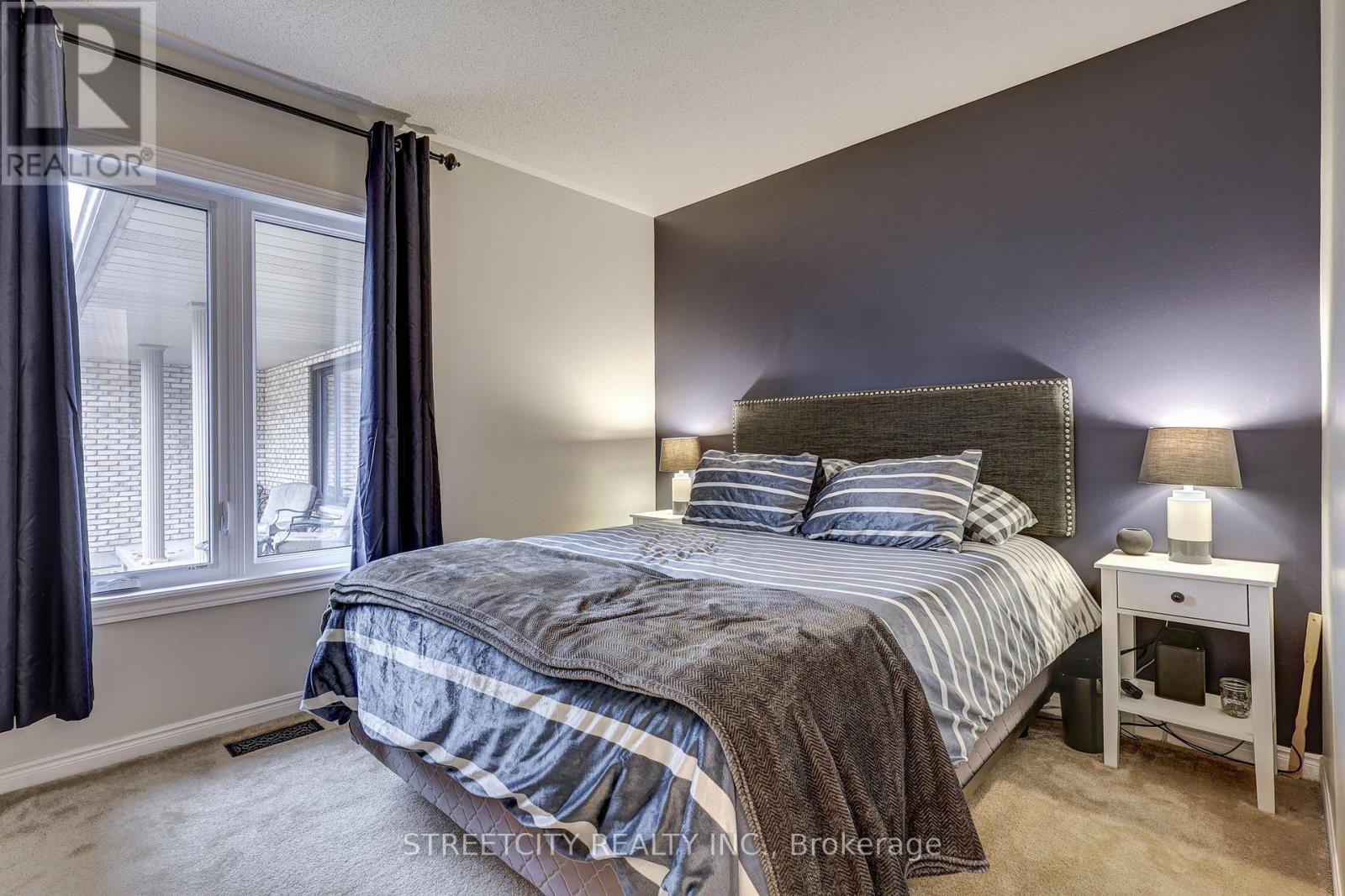 231 Centennial Avenue, St. Thomas, Ontario  N5P 4K6 - Photo 21 - X12506228