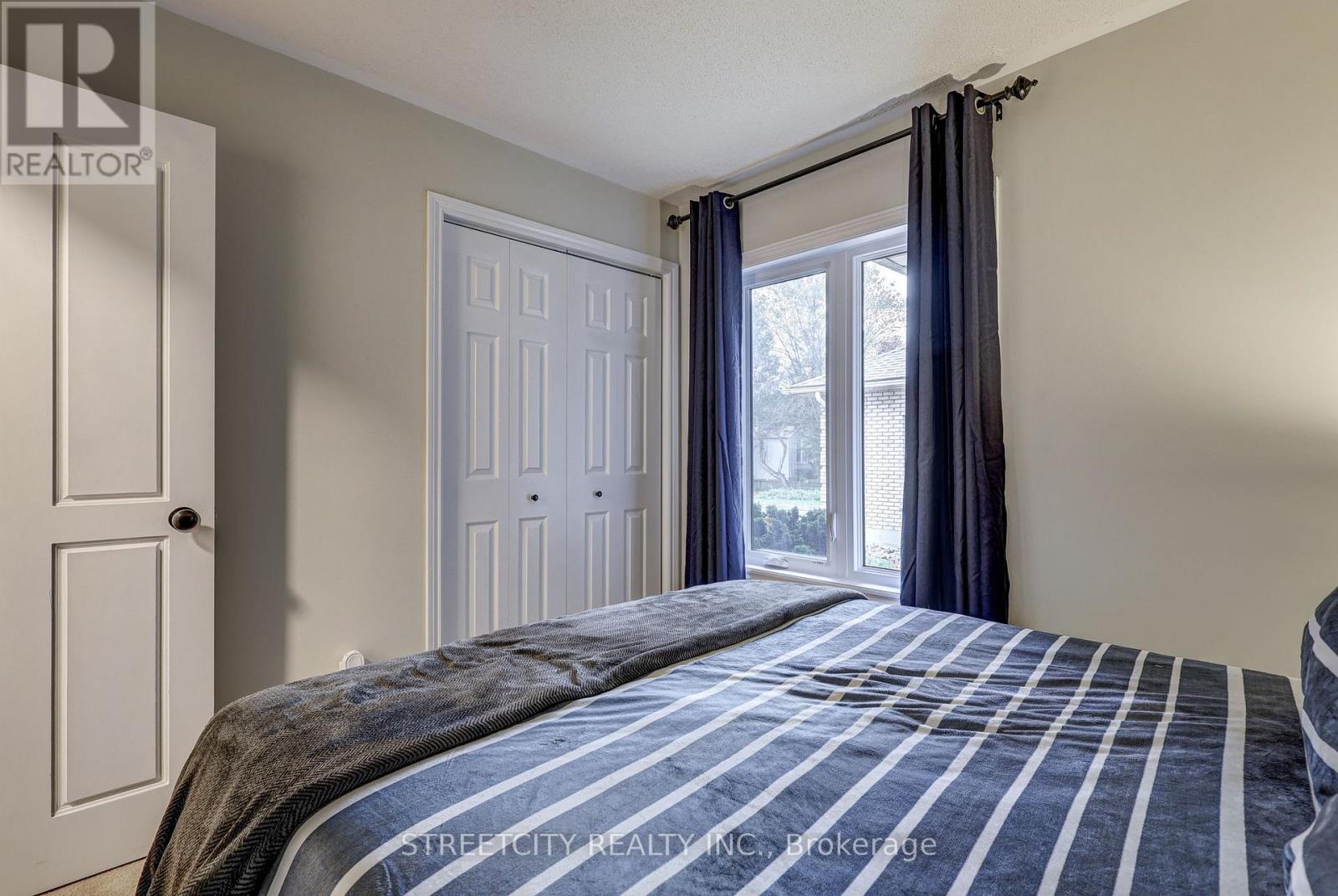 231 Centennial Avenue, St. Thomas, Ontario  N5P 4K6 - Photo 22 - X12506228