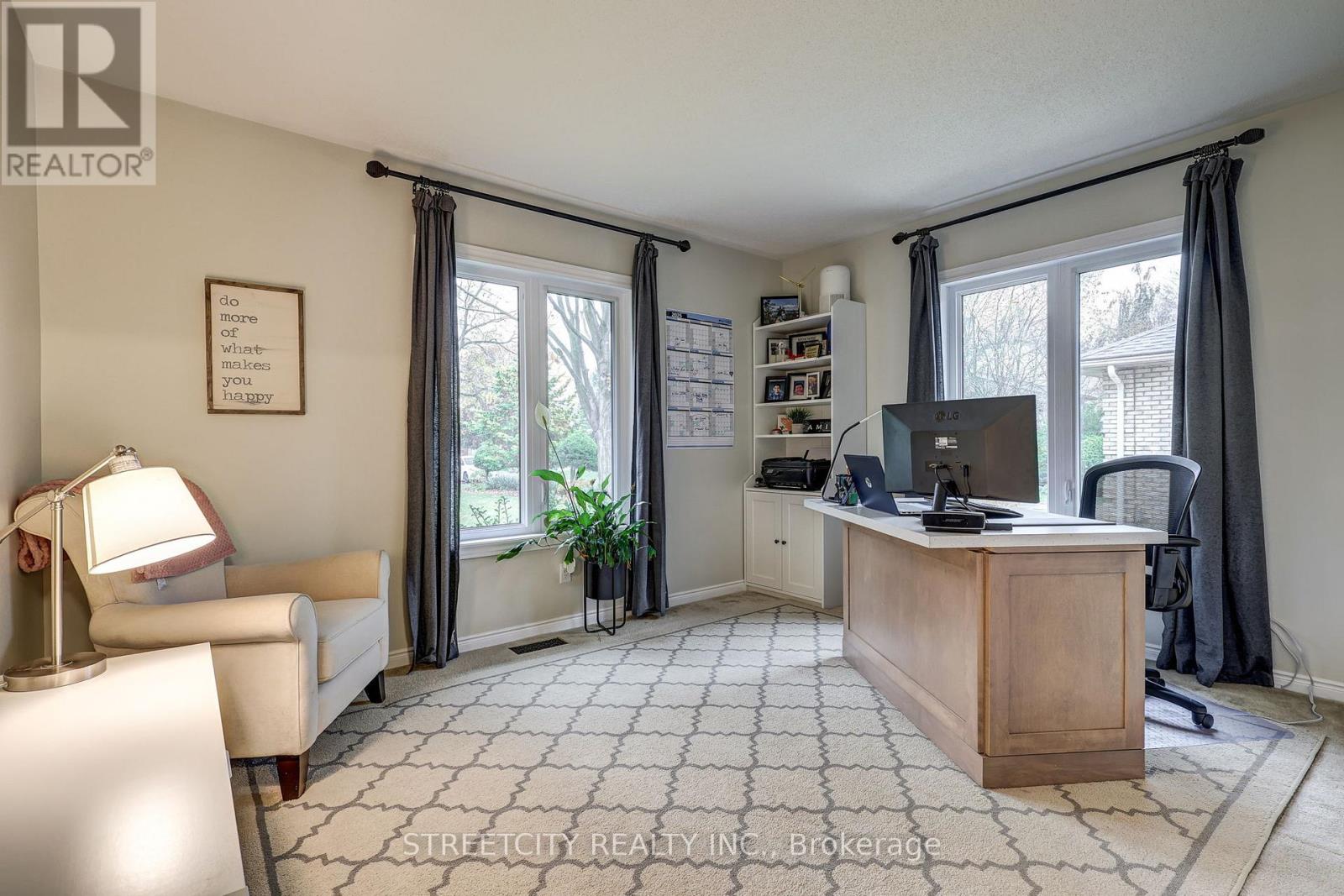 231 Centennial Avenue, St. Thomas, Ontario  N5P 4K6 - Photo 23 - X12506228