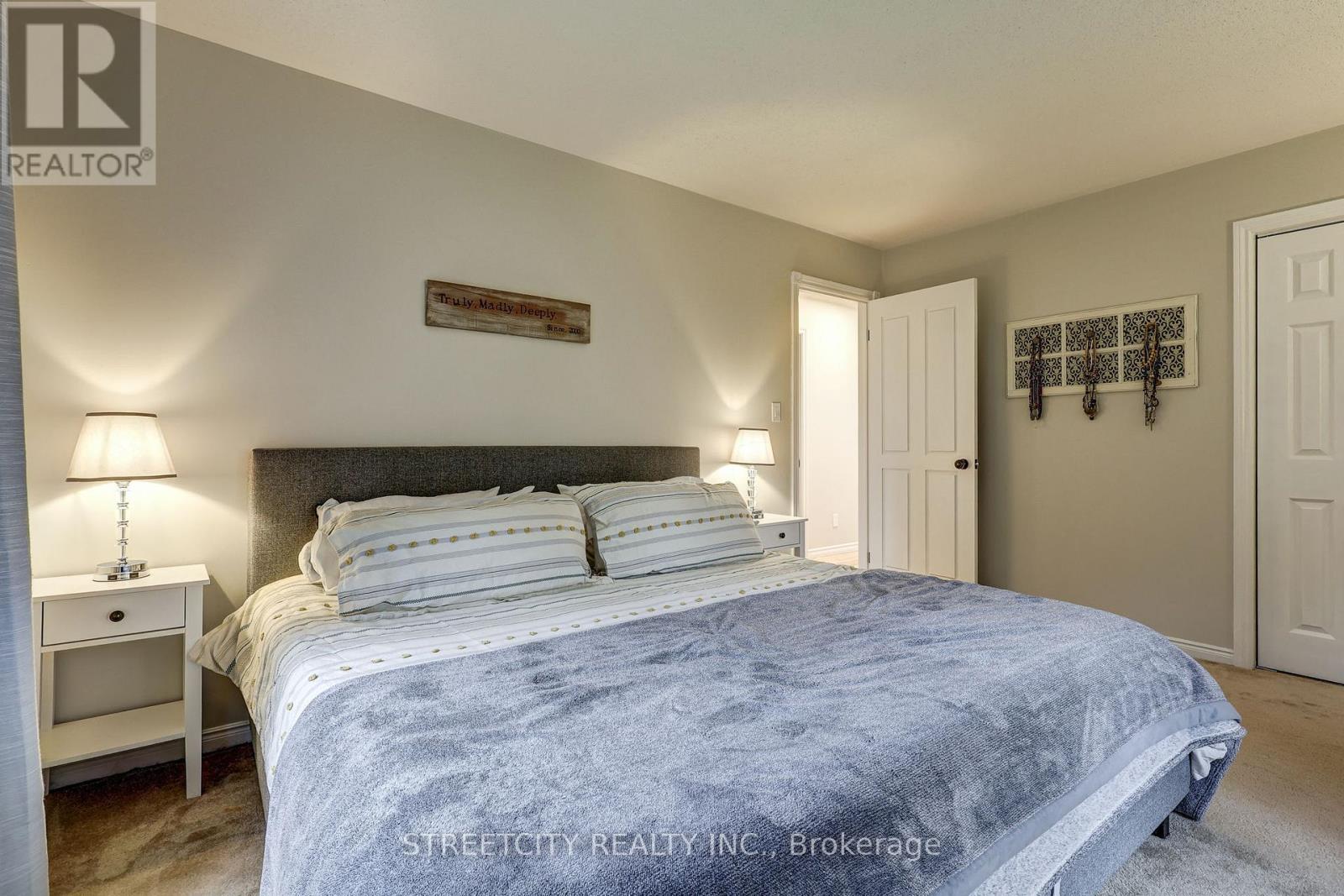 231 Centennial Avenue, St. Thomas, Ontario  N5P 4K6 - Photo 25 - X12506228