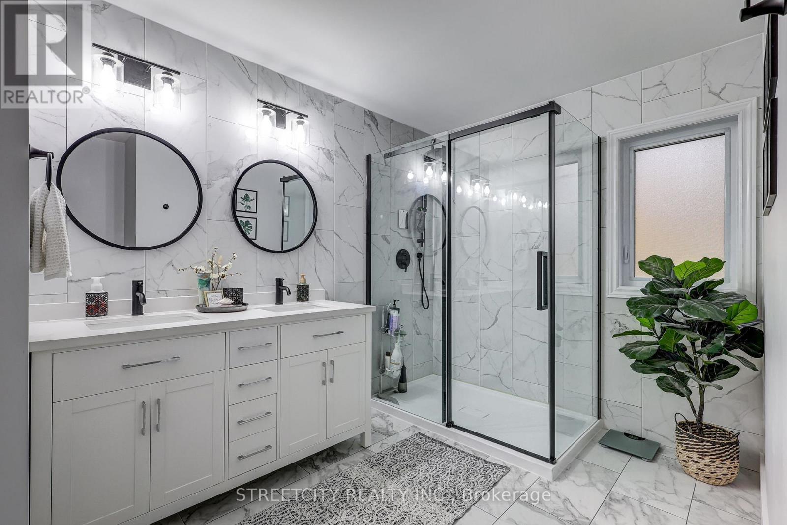 231 Centennial Avenue, St. Thomas, Ontario  N5P 4K6 - Photo 26 - X12506228