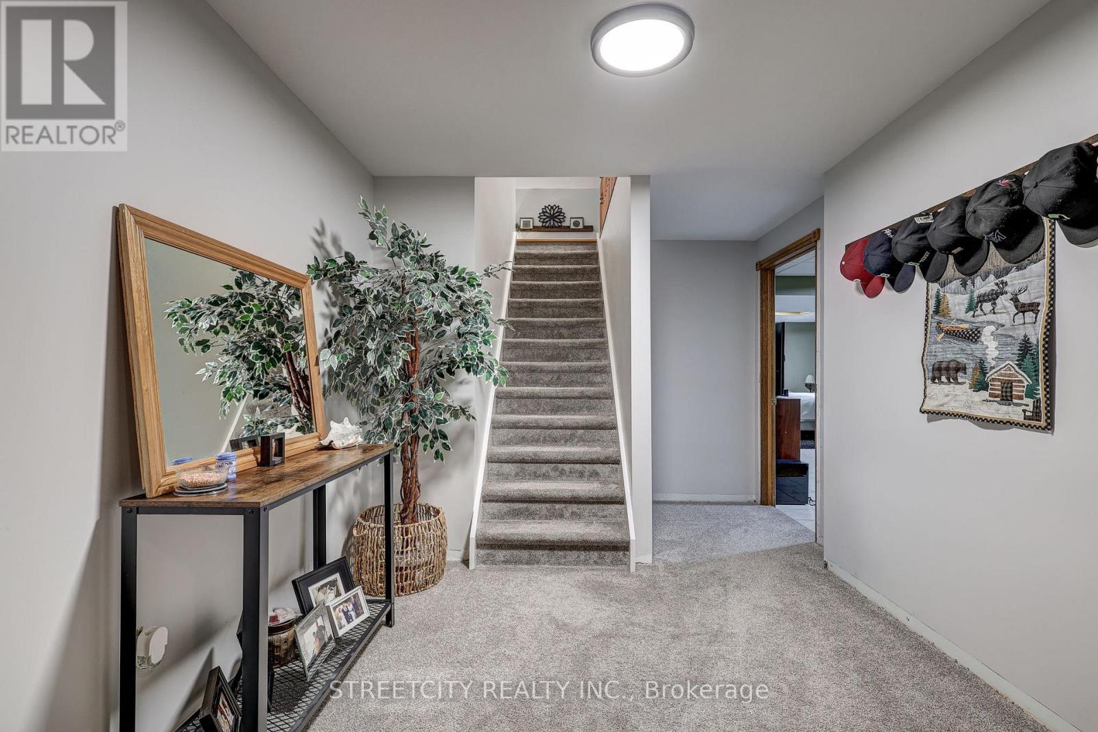 231 Centennial Avenue, St. Thomas, Ontario  N5P 4K6 - Photo 27 - X12506228