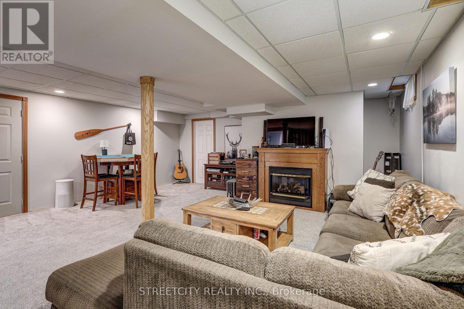 231 Centennial Avenue, St. Thomas, Ontario  N5P 4K6 - Photo 29 - X12506228