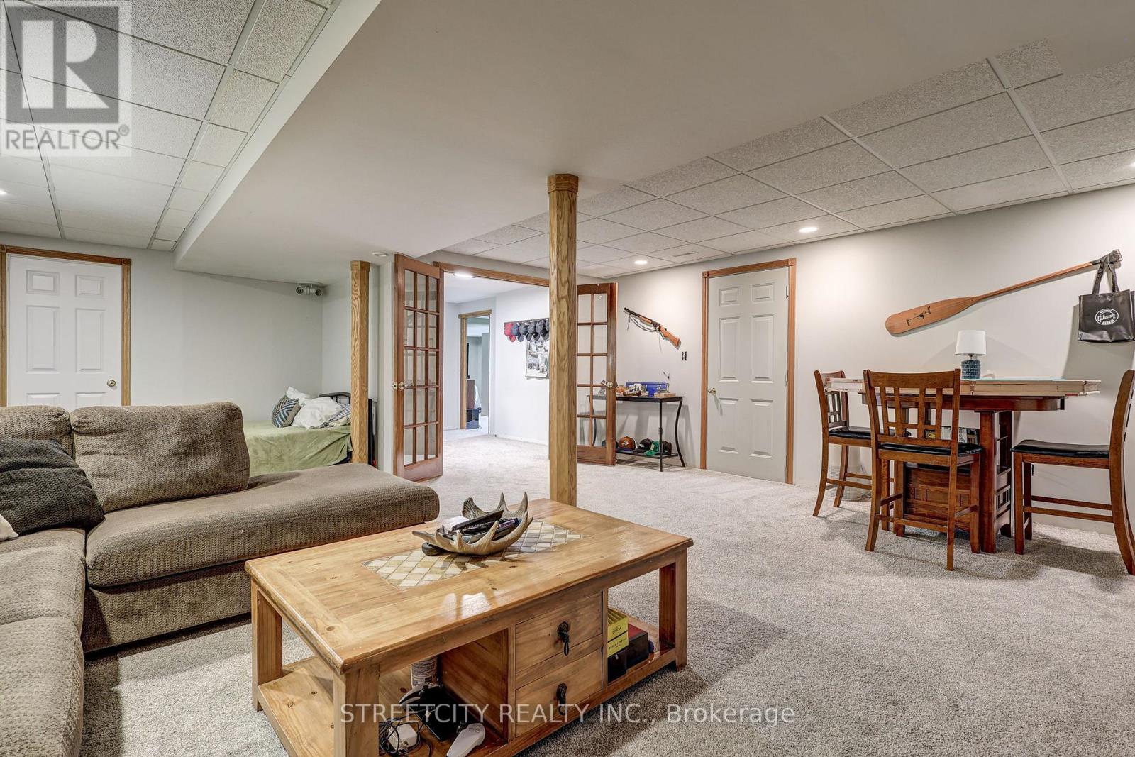 231 Centennial Avenue, St. Thomas, Ontario  N5P 4K6 - Photo 30 - X12506228