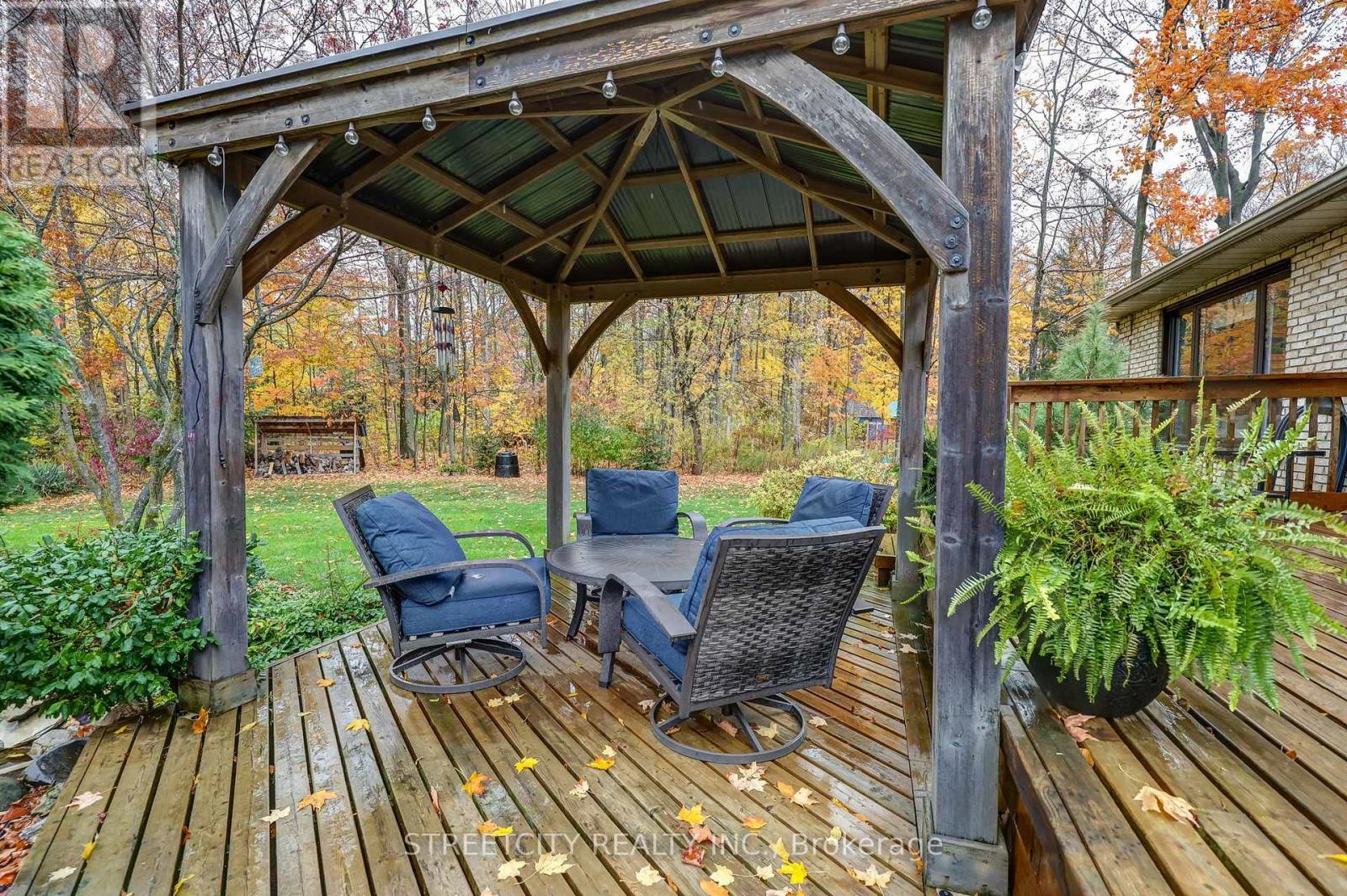 231 Centennial Avenue, St. Thomas, Ontario  N5P 4K6 - Photo 38 - X12506228