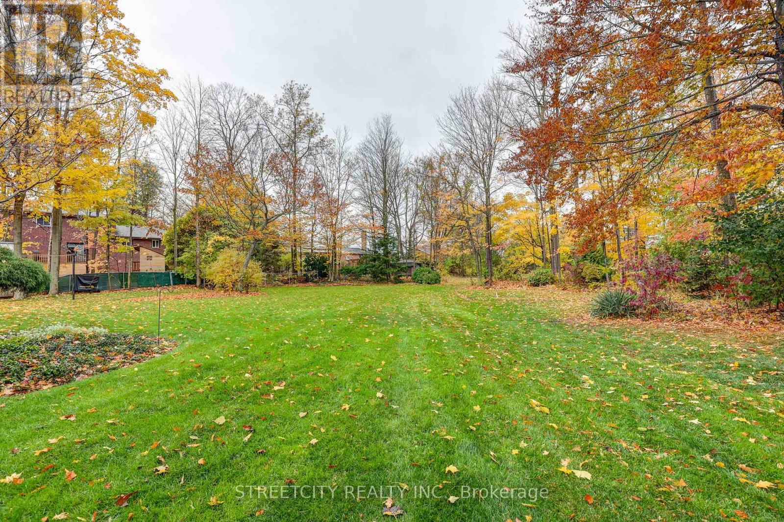 231 Centennial Avenue, St. Thomas, Ontario  N5P 4K6 - Photo 41 - X12506228