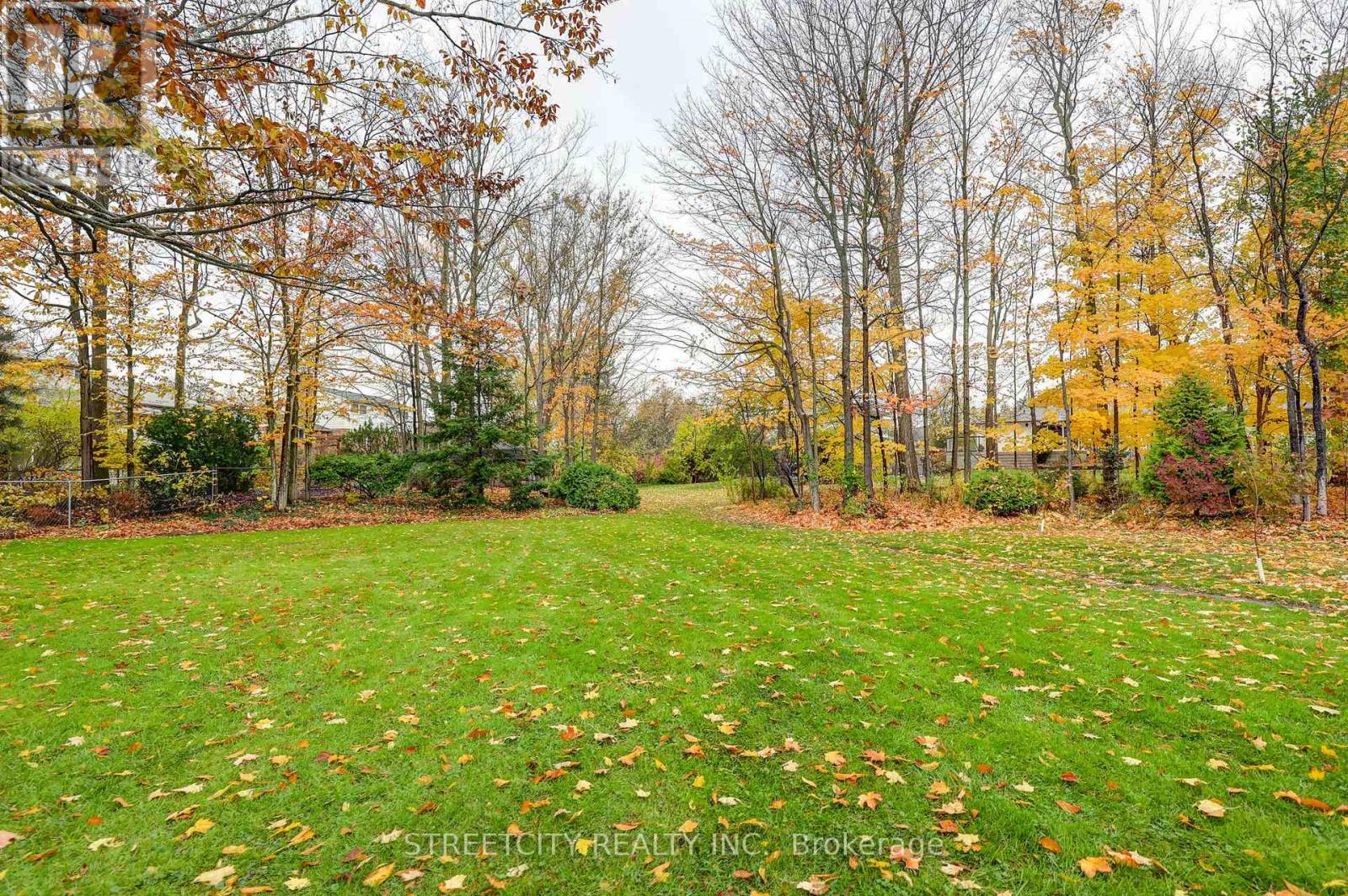 231 Centennial Avenue, St. Thomas, Ontario  N5P 4K6 - Photo 42 - X12506228