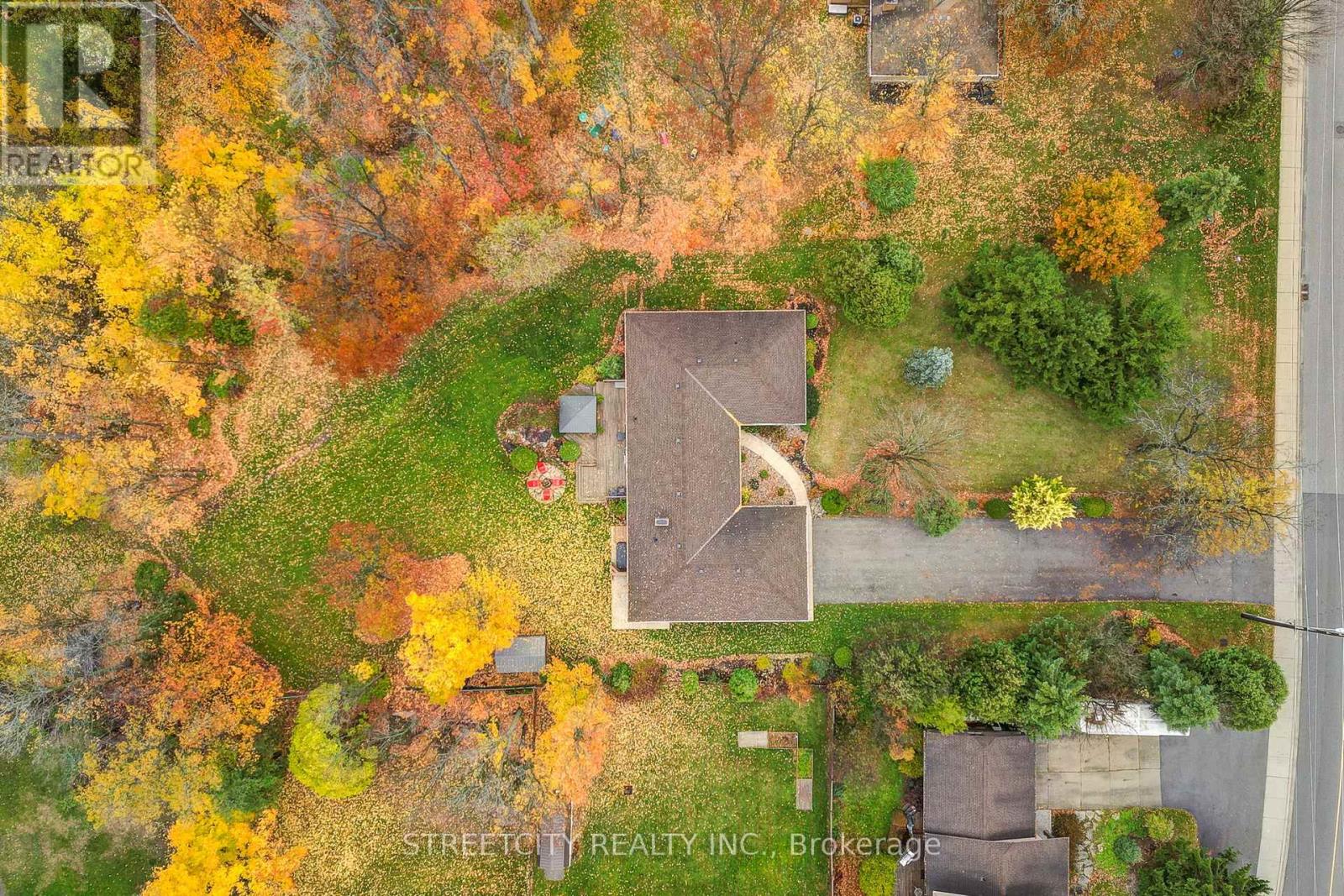 231 Centennial Avenue, St. Thomas, Ontario  N5P 4K6 - Photo 43 - X12506228