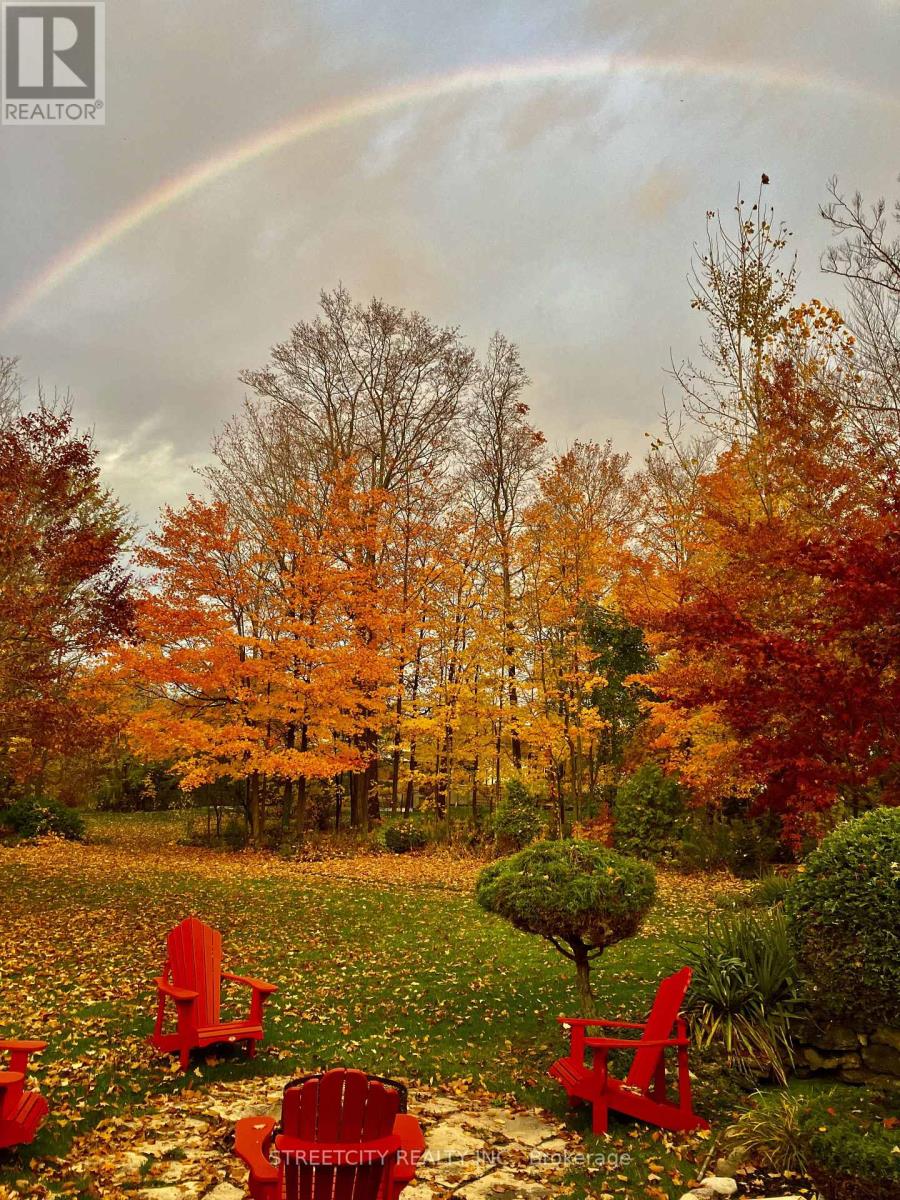 231 Centennial Avenue, St. Thomas, Ontario  N5P 4K6 - Photo 46 - X12506228