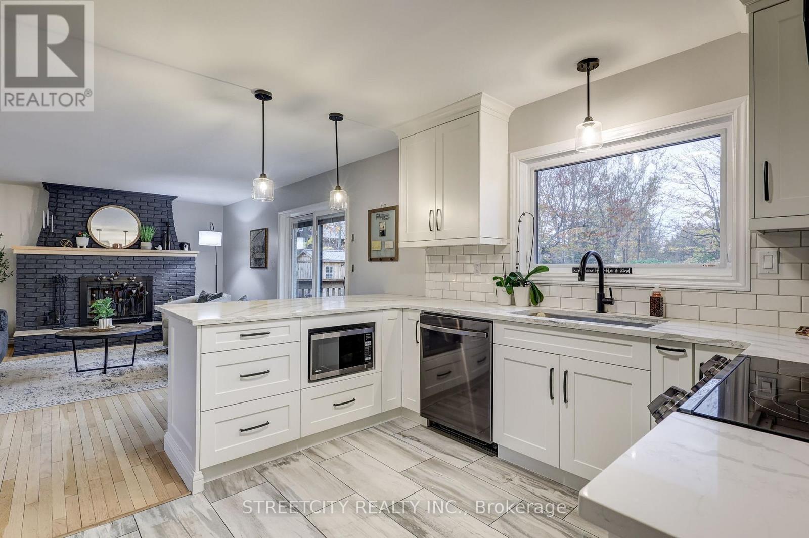 231 Centennial Avenue, St. Thomas, Ontario  N5P 4K6 - Photo 8 - X12506228