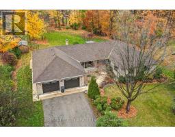 231 CENTENNIAL AVENUE, St. Thomas, Ontario