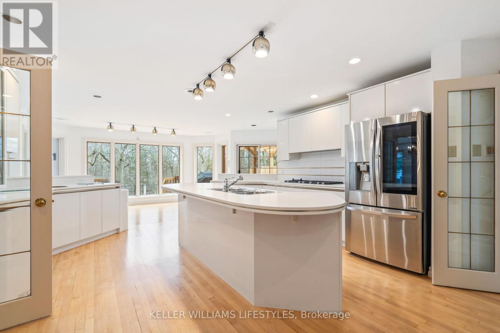 1330 Sprucedale Avenue, London North, Ontario  N5X 2N8 - Photo 10 - X12506230