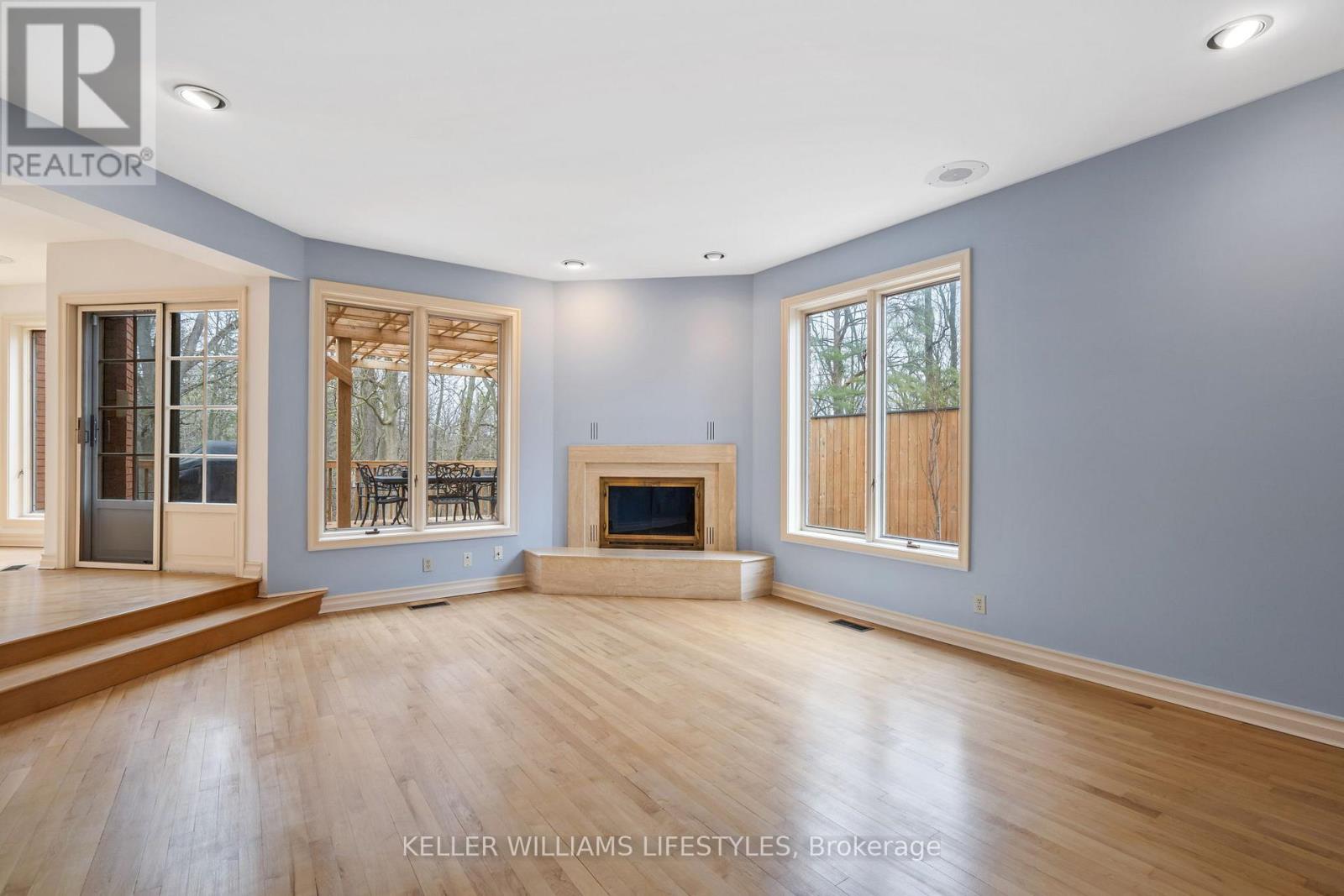 1330 Sprucedale Avenue, London North, Ontario  N5X 2N8 - Photo 14 - X12506230