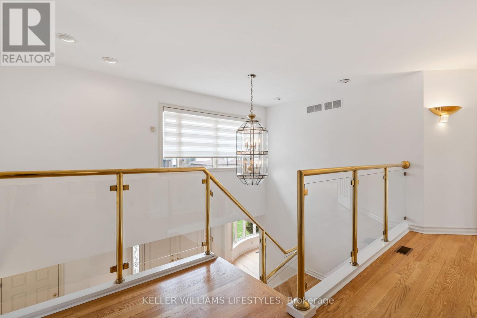 1330 Sprucedale Avenue, London North, Ontario  N5X 2N8 - Photo 19 - X12506230