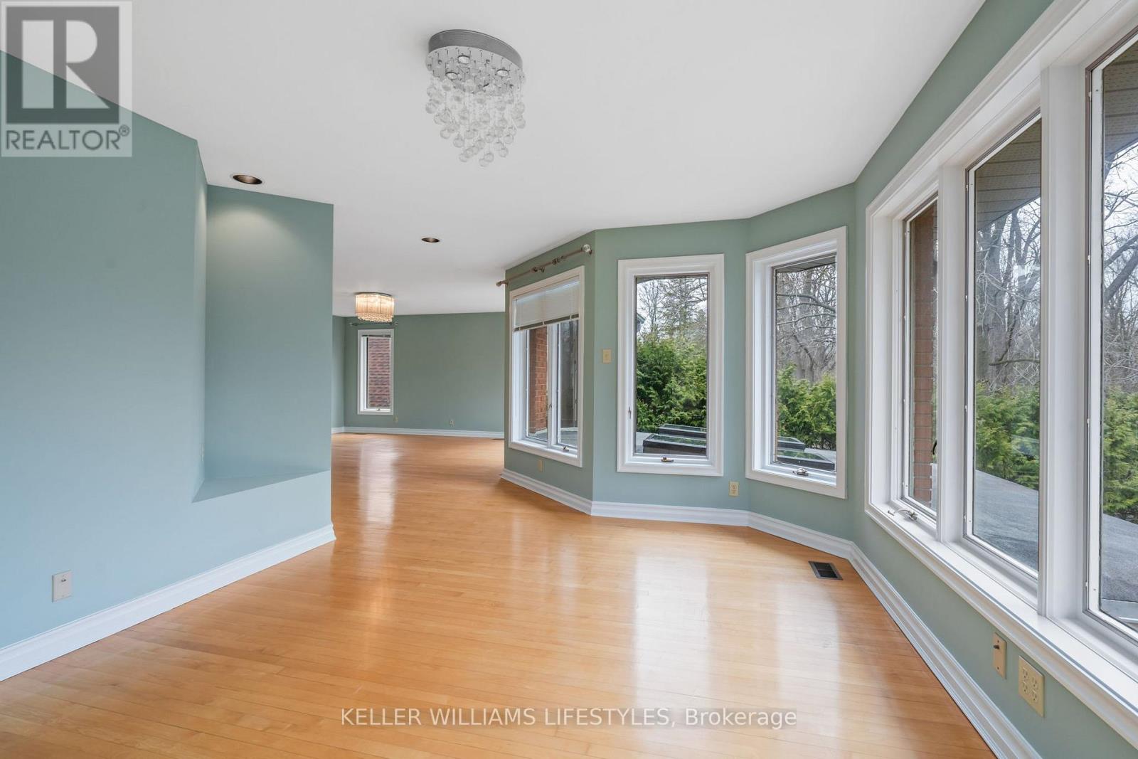 1330 Sprucedale Avenue, London North, Ontario  N5X 2N8 - Photo 20 - X12506230