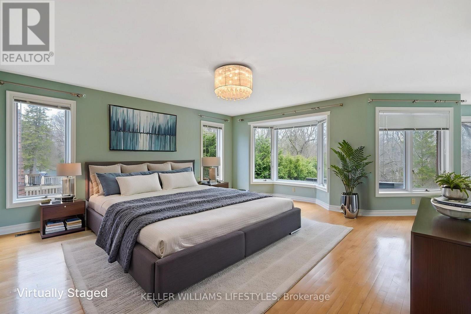 1330 Sprucedale Avenue, London North, Ontario  N5X 2N8 - Photo 21 - X12506230