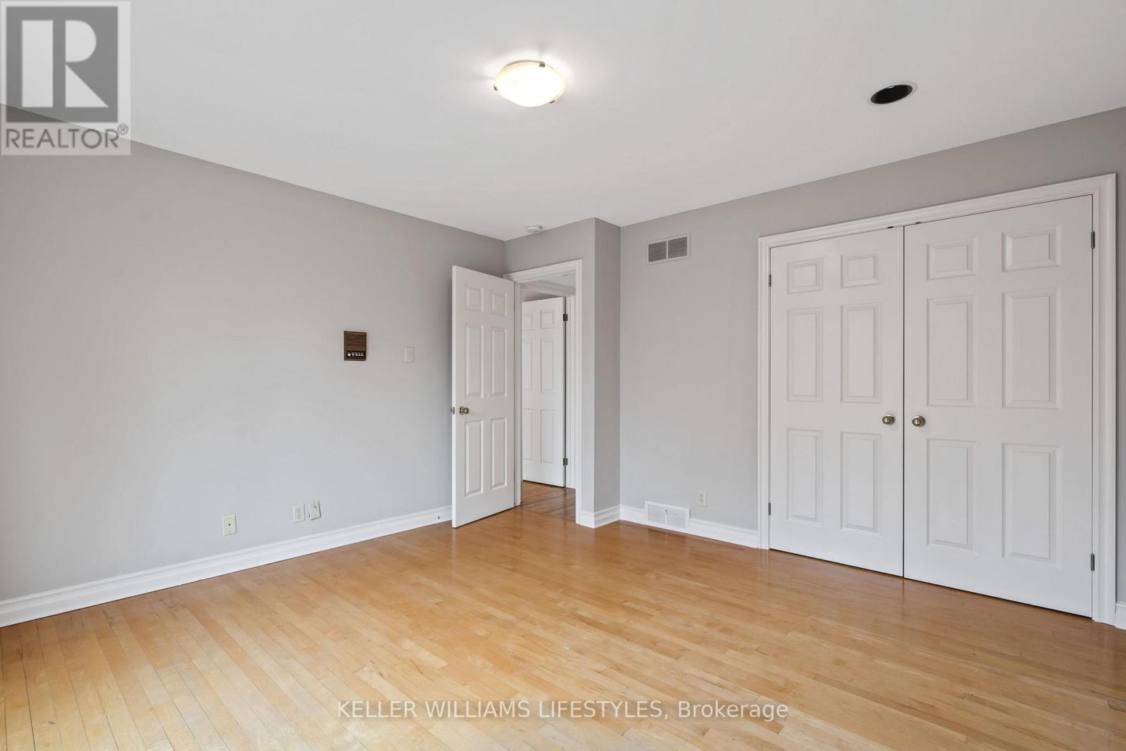 1330 Sprucedale Avenue, London North, Ontario  N5X 2N8 - Photo 26 - X12506230