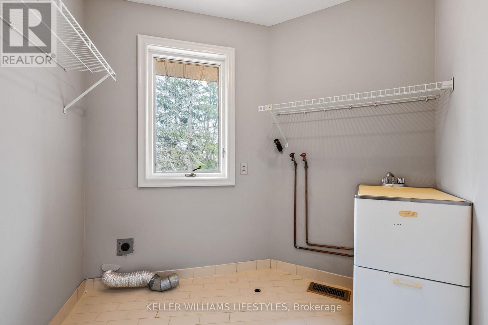 1330 Sprucedale Avenue, London North, Ontario  N5X 2N8 - Photo 28 - X12506230