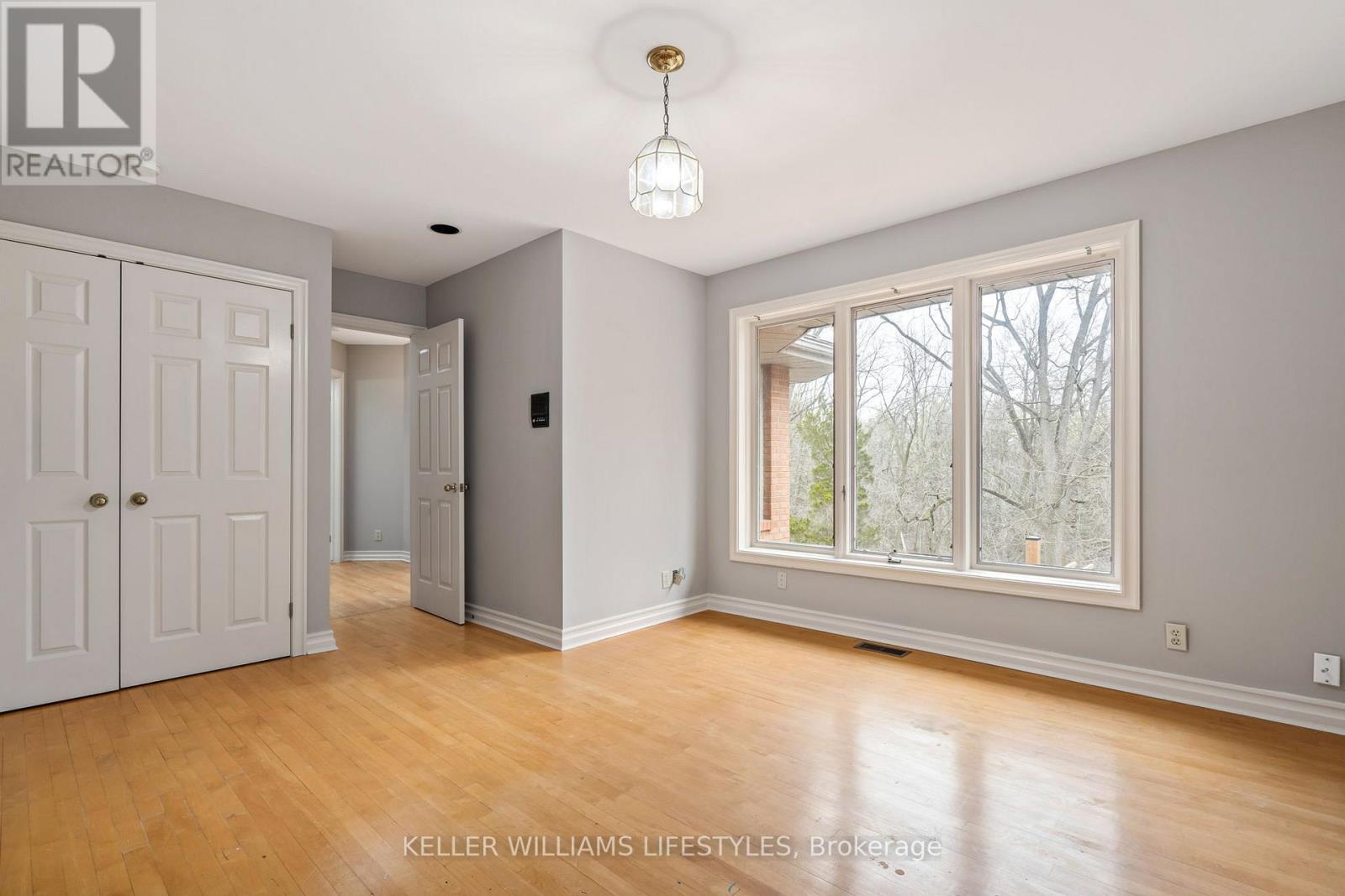 1330 Sprucedale Avenue, London North, Ontario  N5X 2N8 - Photo 29 - X12506230