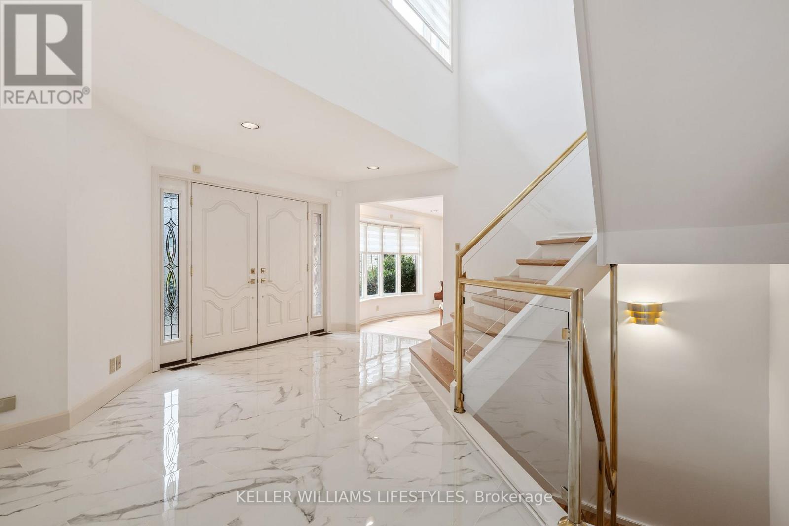 1330 Sprucedale Avenue, London North, Ontario  N5X 2N8 - Photo 3 - X12506230