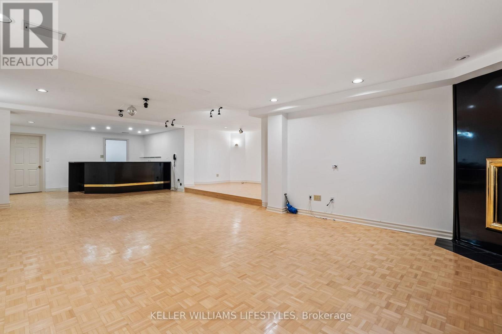 1330 Sprucedale Avenue, London North, Ontario  N5X 2N8 - Photo 33 - X12506230