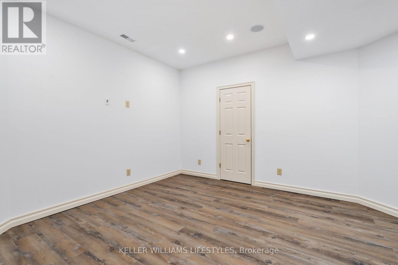 1330 Sprucedale Avenue, London North, Ontario  N5X 2N8 - Photo 35 - X12506230