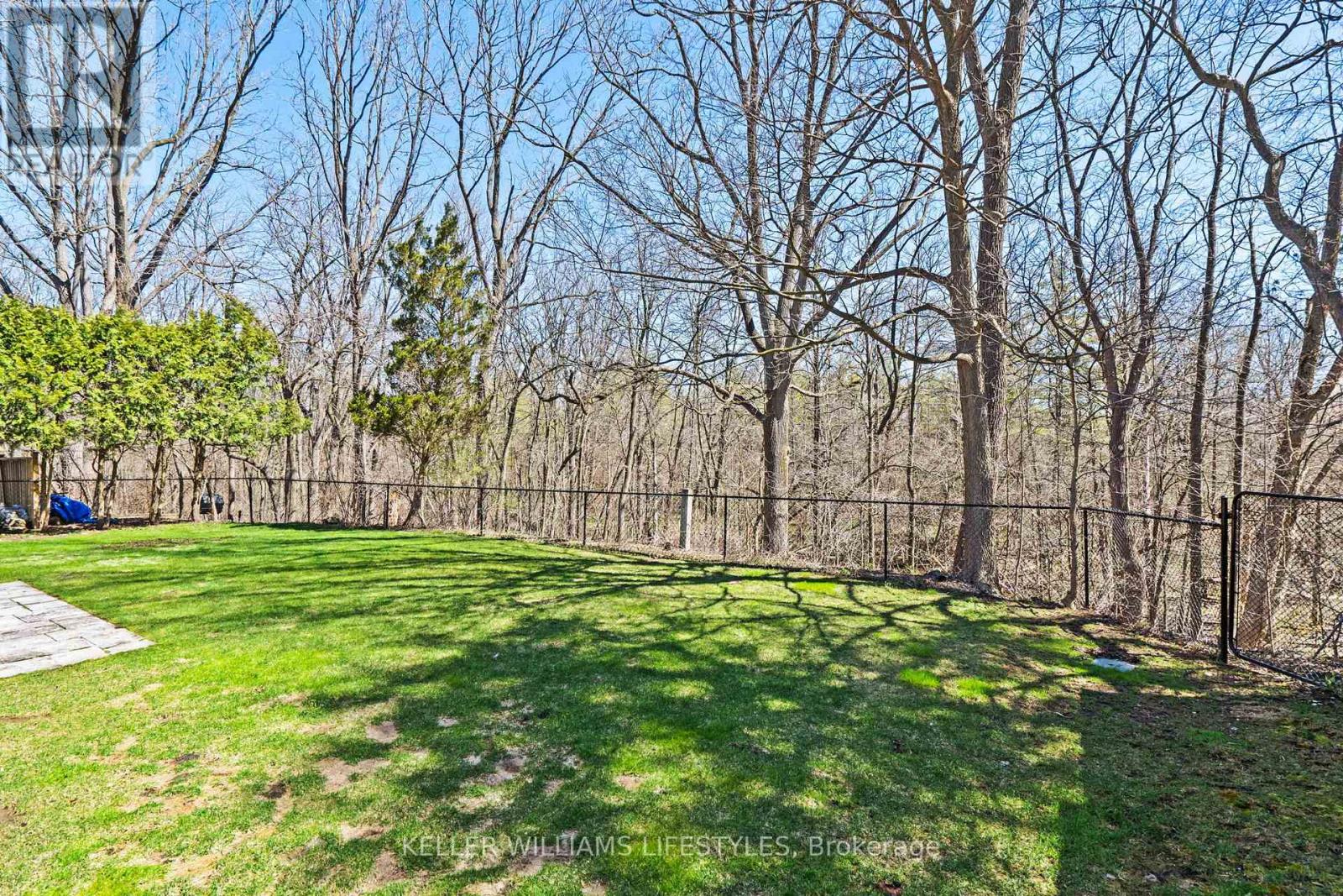 1330 Sprucedale Avenue, London North, Ontario  N5X 2N8 - Photo 46 - X12506230