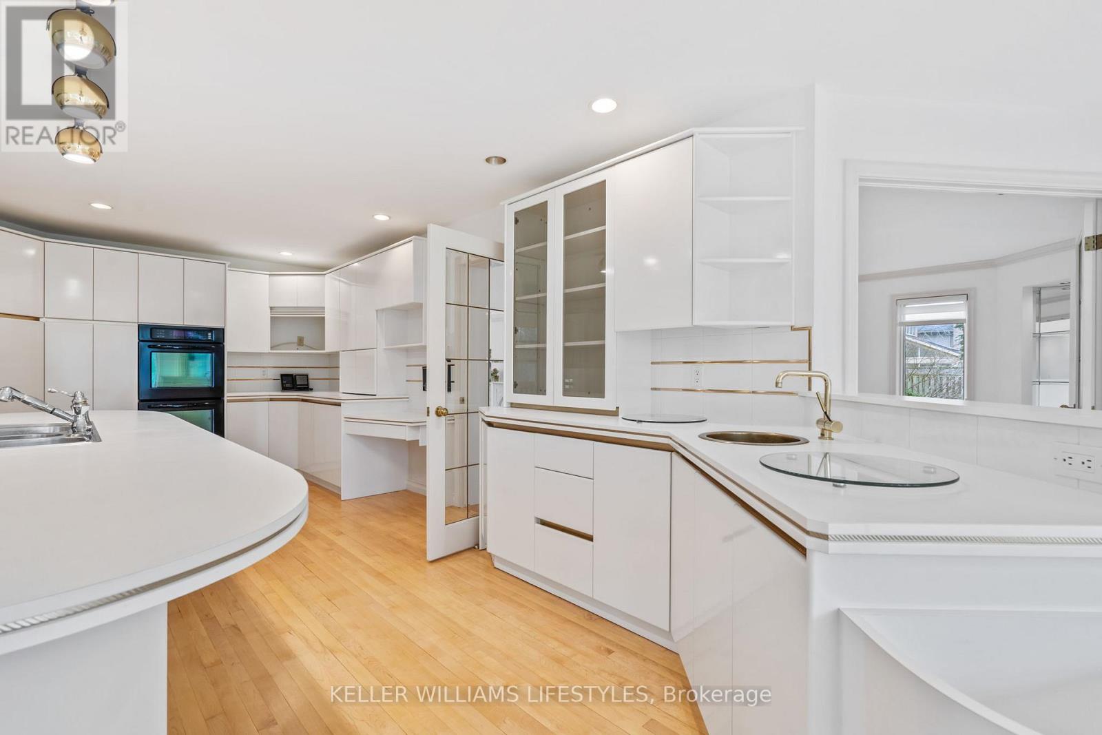 1330 Sprucedale Avenue, London North, Ontario  N5X 2N8 - Photo 9 - X12506230