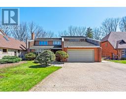 1330 SPRUCEDALE AVENUE, London North, Ontario