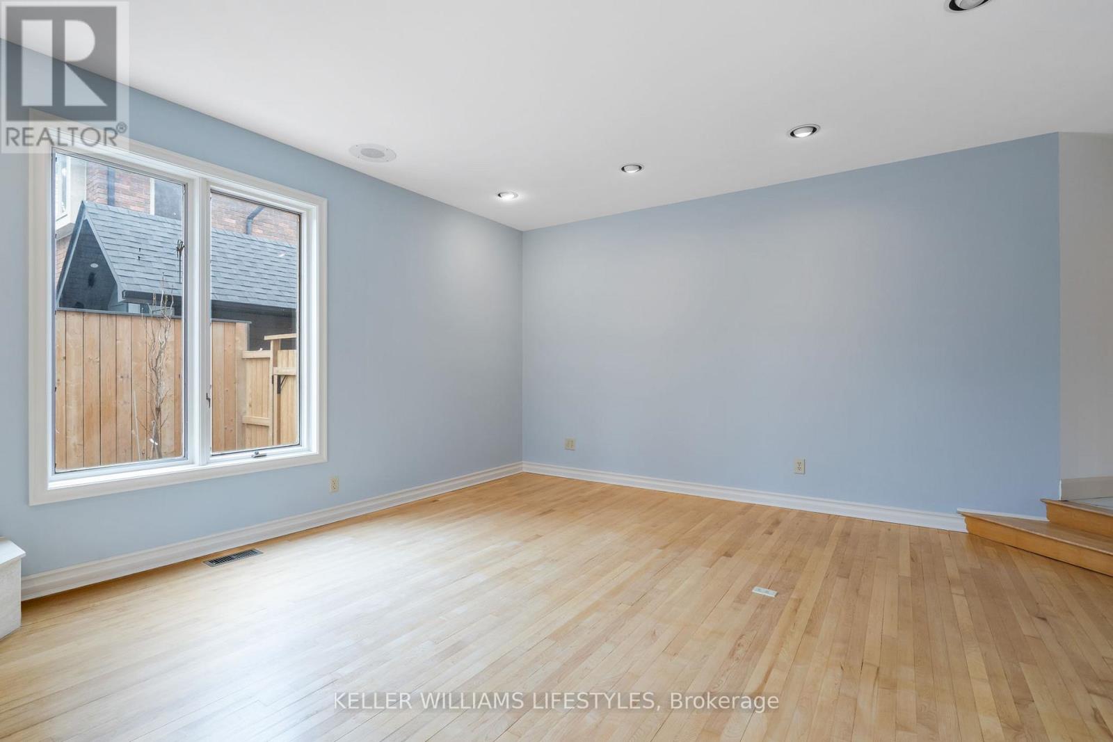 1330 Sprucedale Avenue, London North, Ontario N5X 2N8 - Photo 11 - X12506232