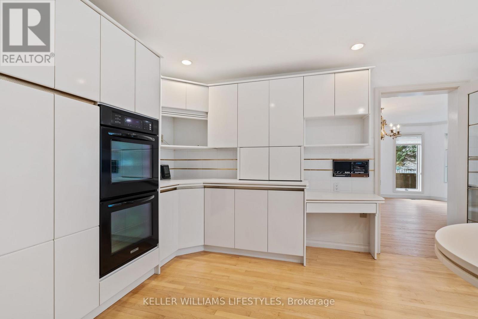 1330 Sprucedale Avenue, London North, Ontario N5X 2N8 - Photo 17 - X12506232