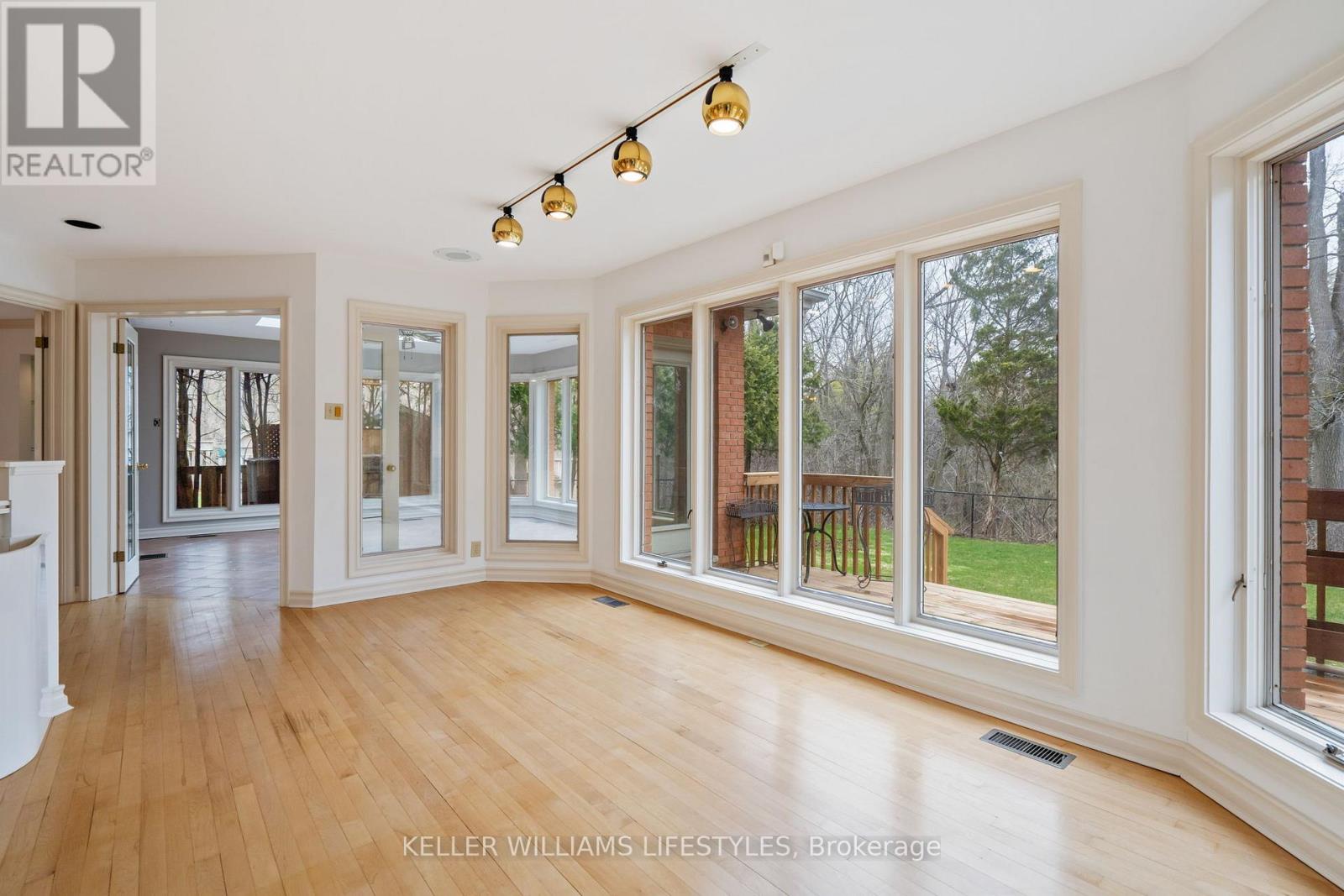 1330 Sprucedale Avenue, London North, Ontario N5X 2N8 - Photo 18 - X12506232