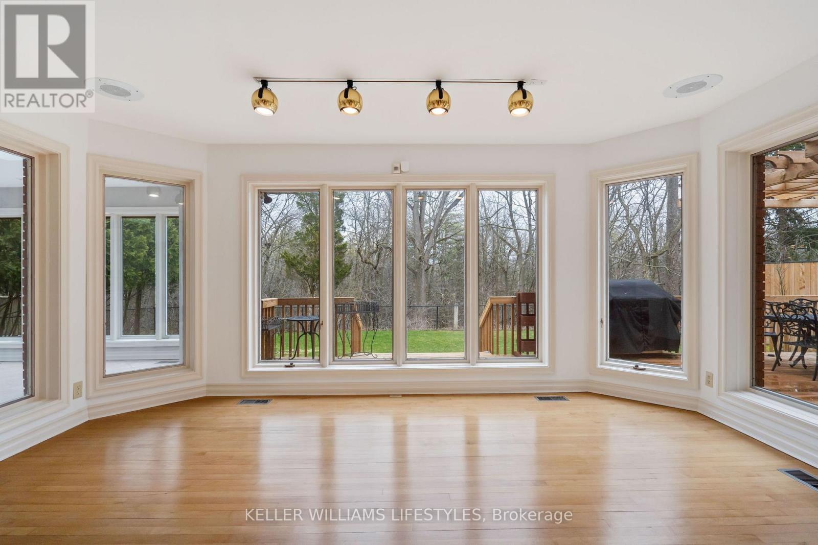 1330 Sprucedale Avenue, London North, Ontario N5X 2N8 - Photo 19 - X12506232