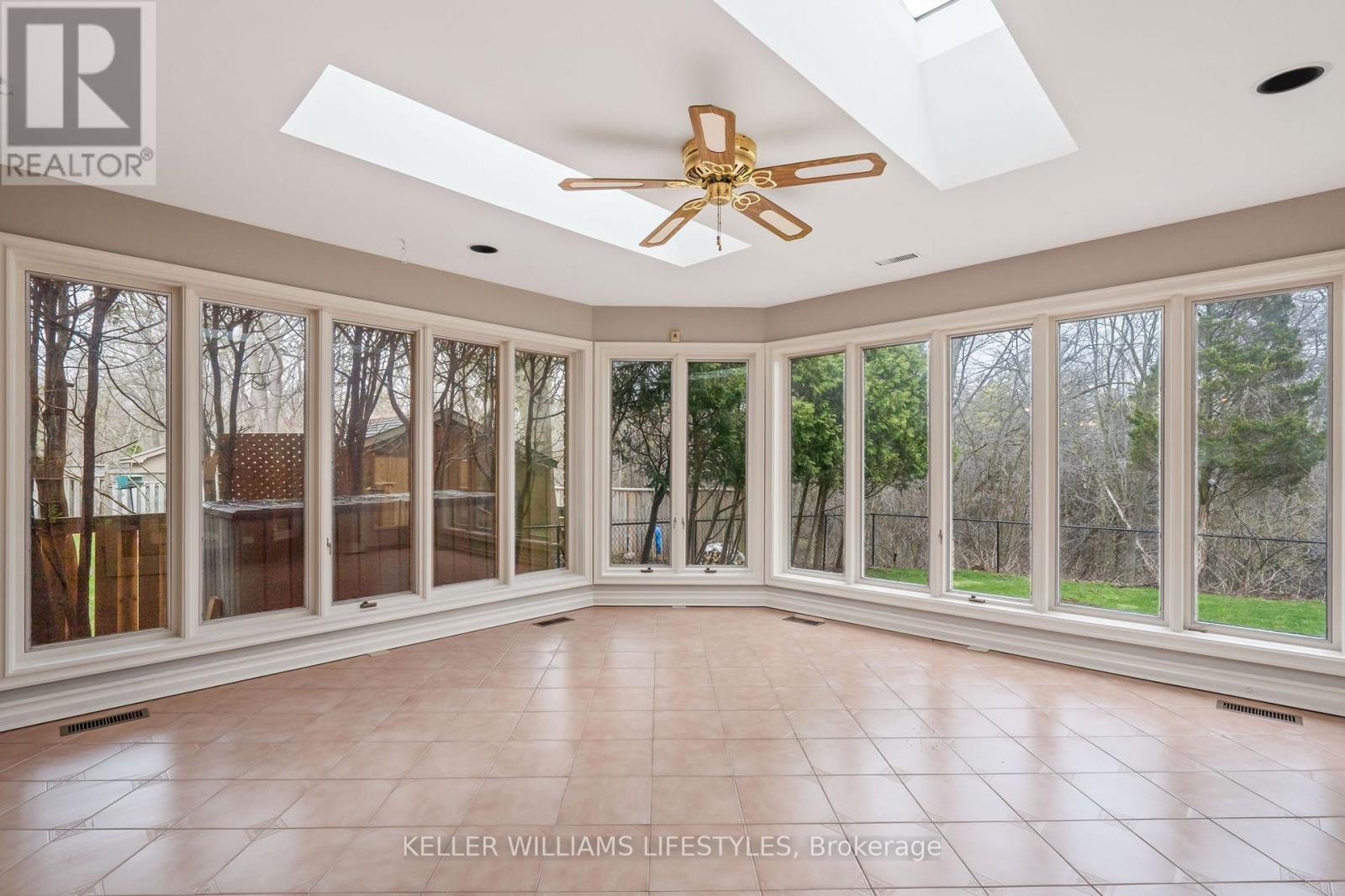 1330 Sprucedale Avenue, London North, Ontario N5X 2N8 - Photo 20 - X12506232