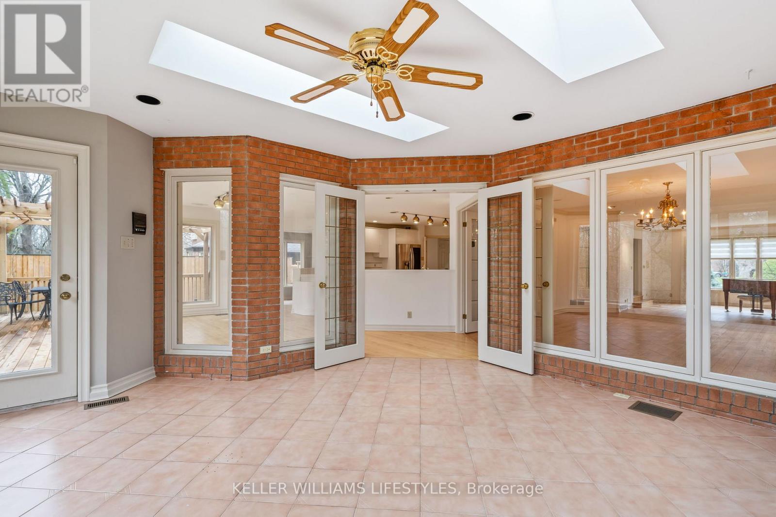 1330 Sprucedale Avenue, London North, Ontario N5X 2N8 - Photo 21 - X12506232