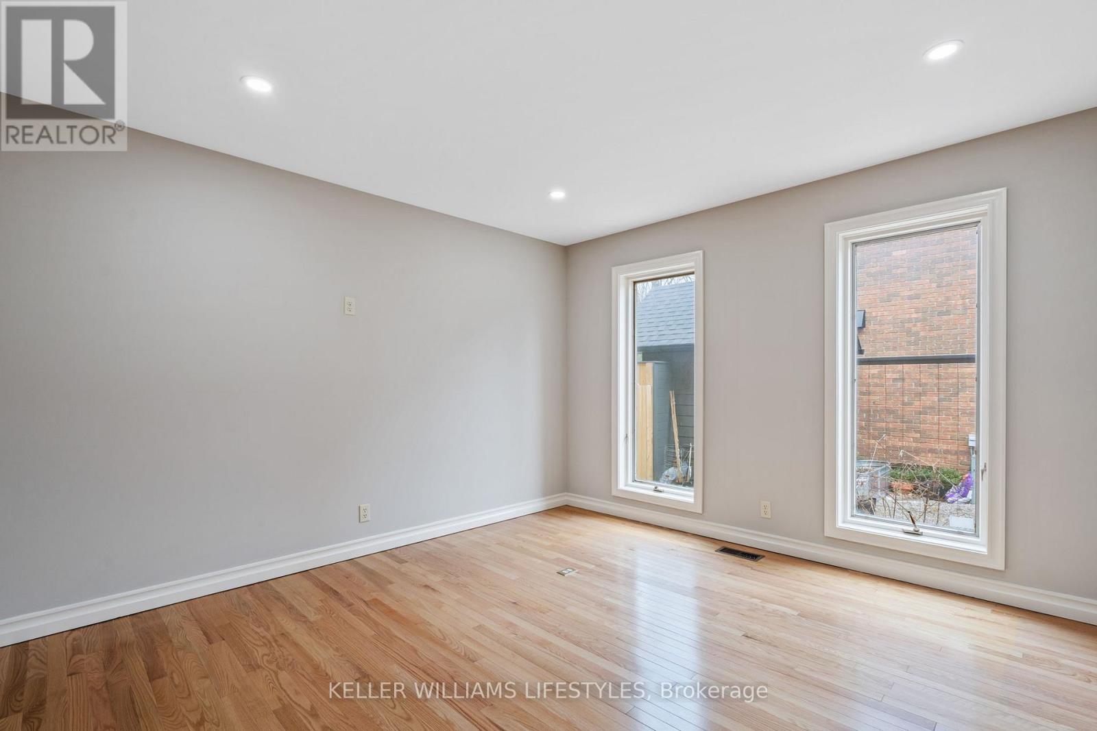 1330 Sprucedale Avenue, London North, Ontario N5X 2N8 - Photo 22 - X12506232