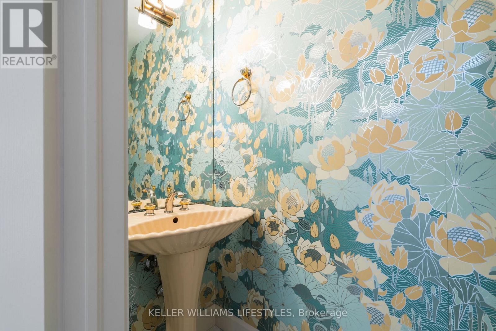 1330 Sprucedale Avenue, London North, Ontario N5X 2N8 - Photo 23 - X12506232