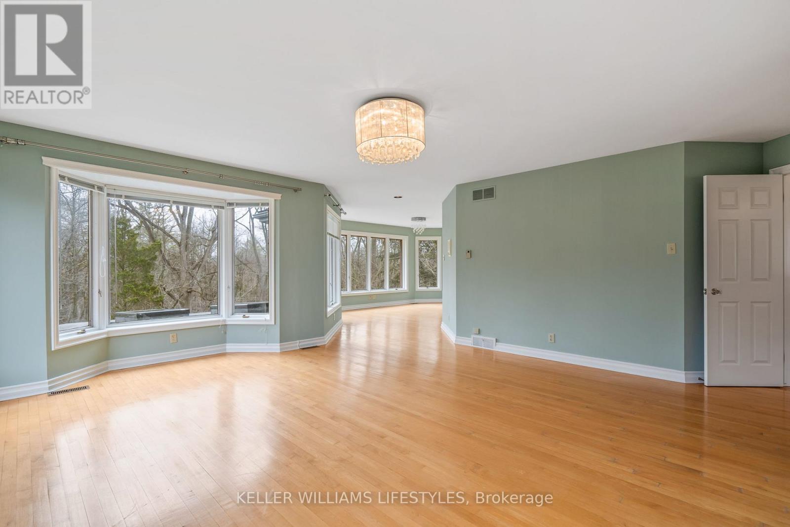 1330 Sprucedale Avenue, London North, Ontario N5X 2N8 - Photo 25 - X12506232