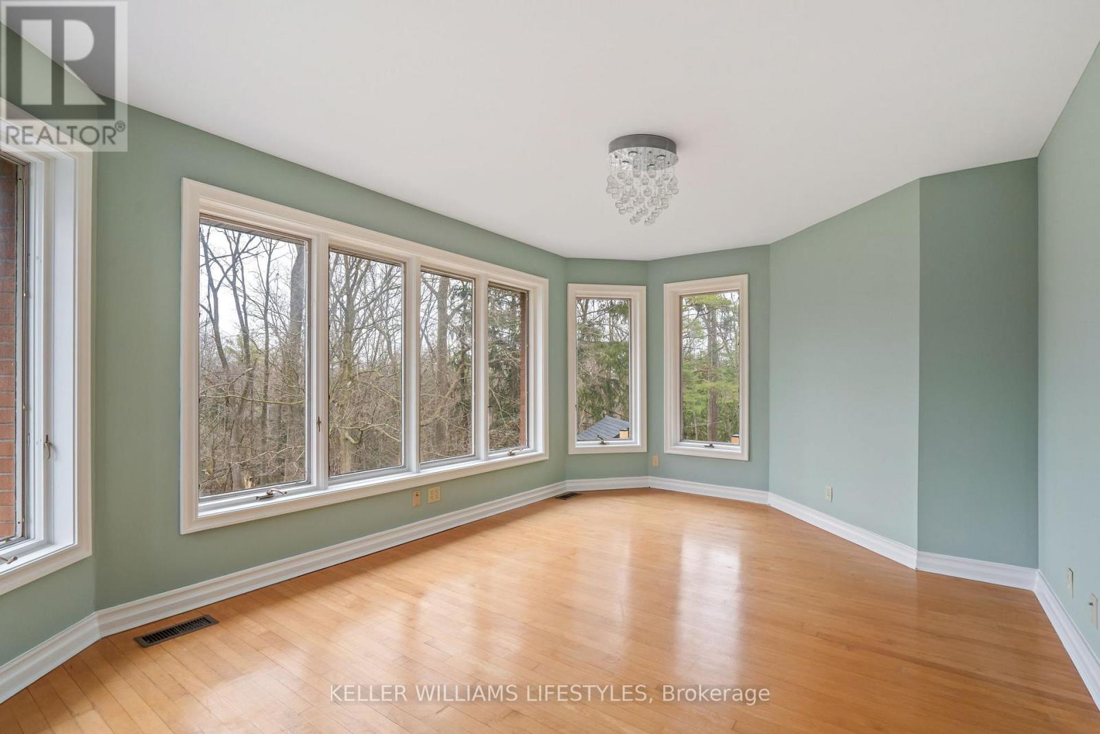 1330 Sprucedale Avenue, London North, Ontario N5X 2N8 - Photo 26 - X12506232