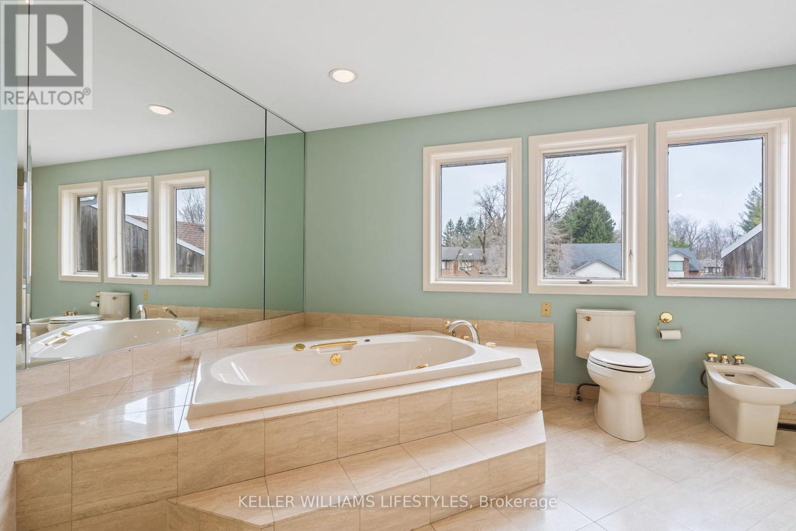 1330 Sprucedale Avenue, London North, Ontario N5X 2N8 - Photo 28 - X12506232