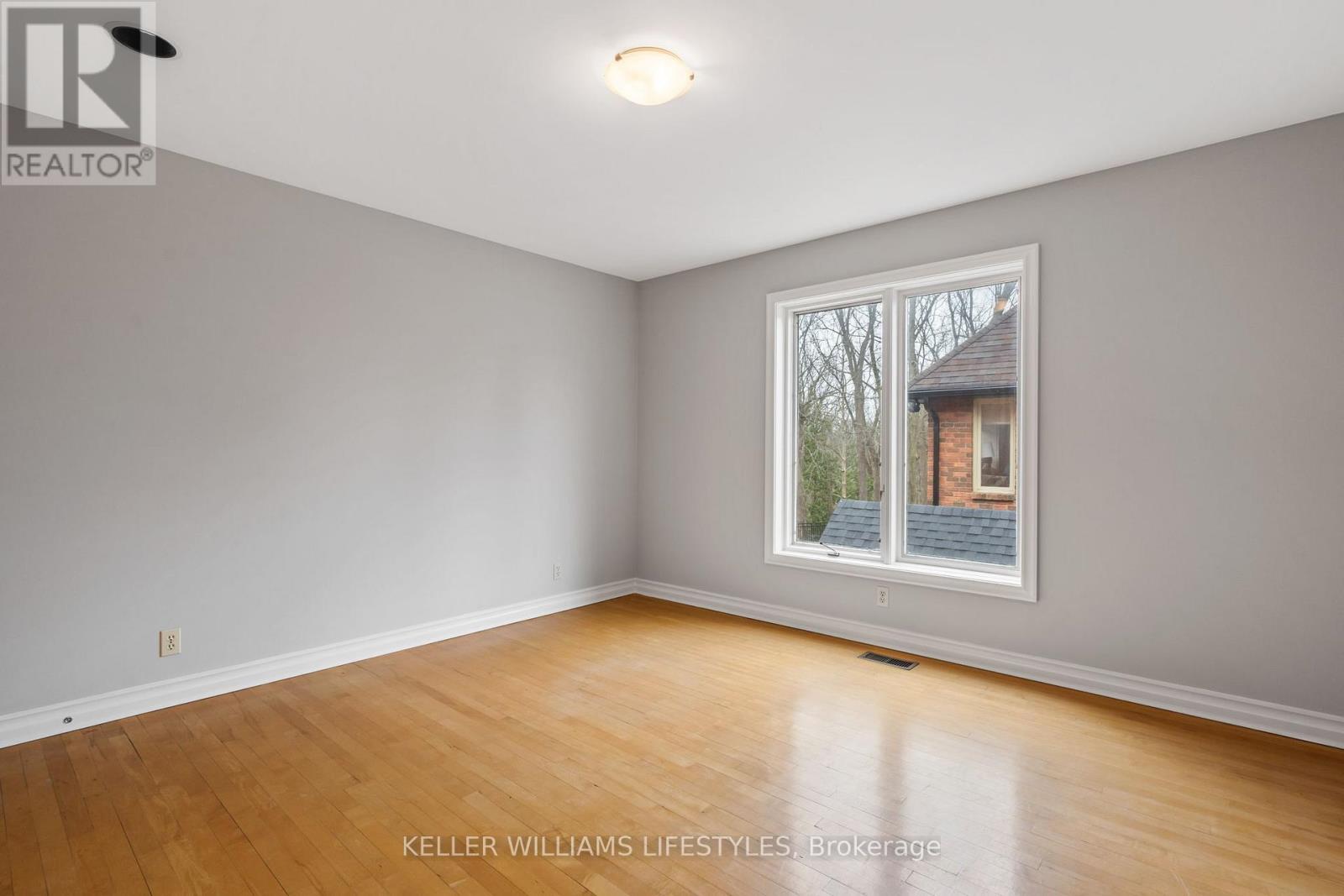 1330 Sprucedale Avenue, London North, Ontario N5X 2N8 - Photo 31 - X12506232