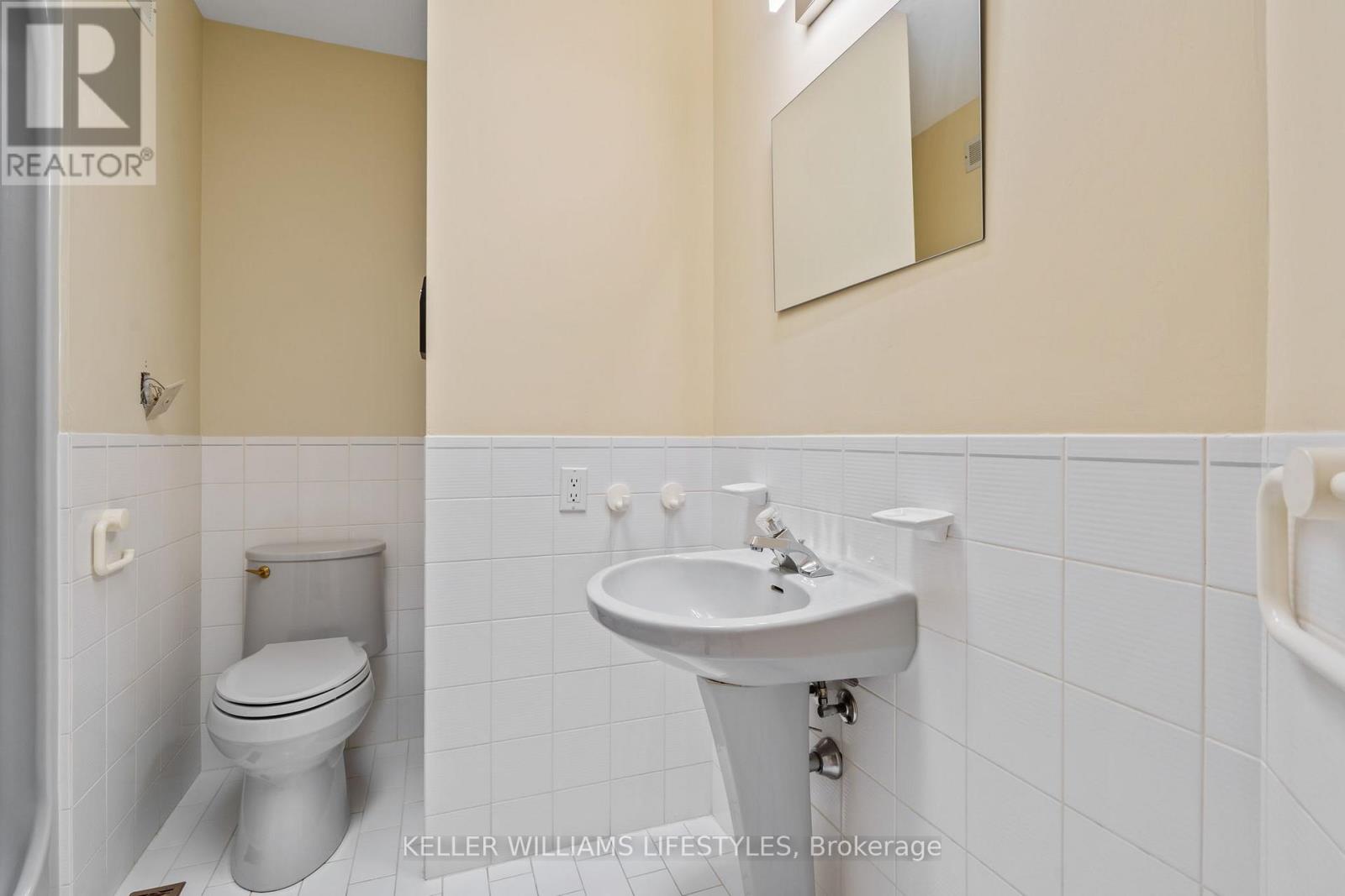 1330 Sprucedale Avenue, London North, Ontario N5X 2N8 - Photo 33 - X12506232