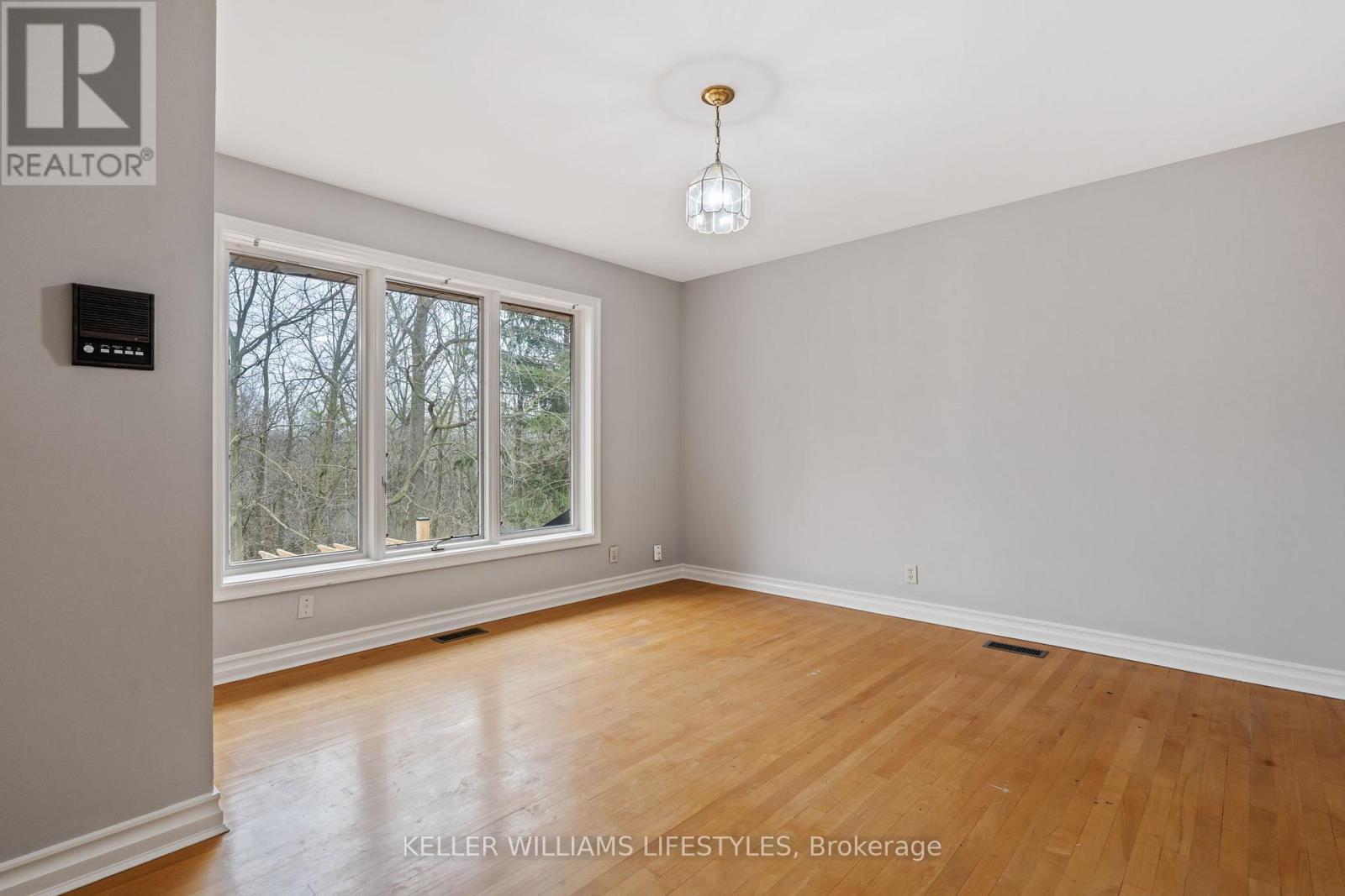 1330 Sprucedale Avenue, London North, Ontario N5X 2N8 - Photo 34 - X12506232