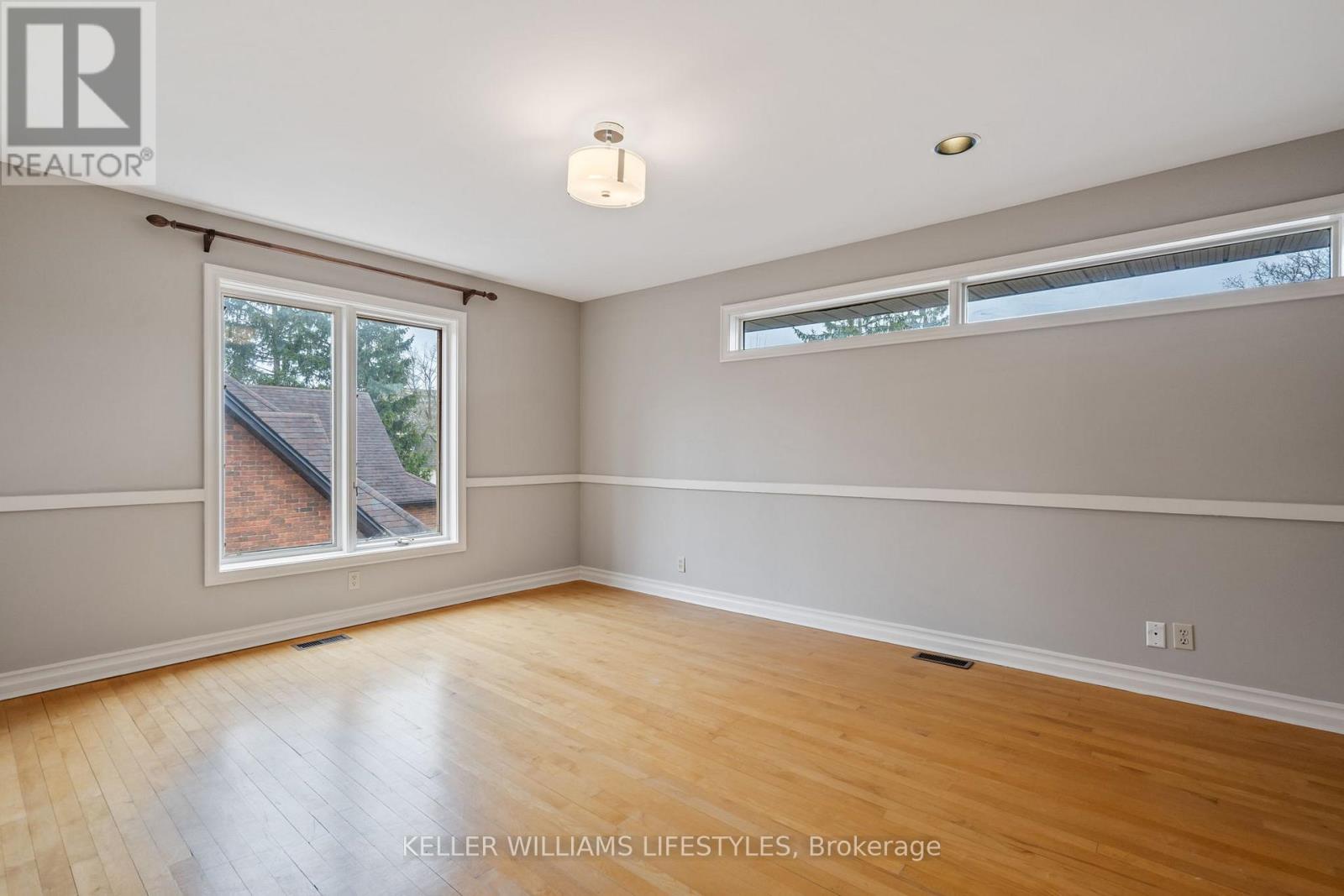 1330 Sprucedale Avenue, London North, Ontario N5X 2N8 - Photo 35 - X12506232